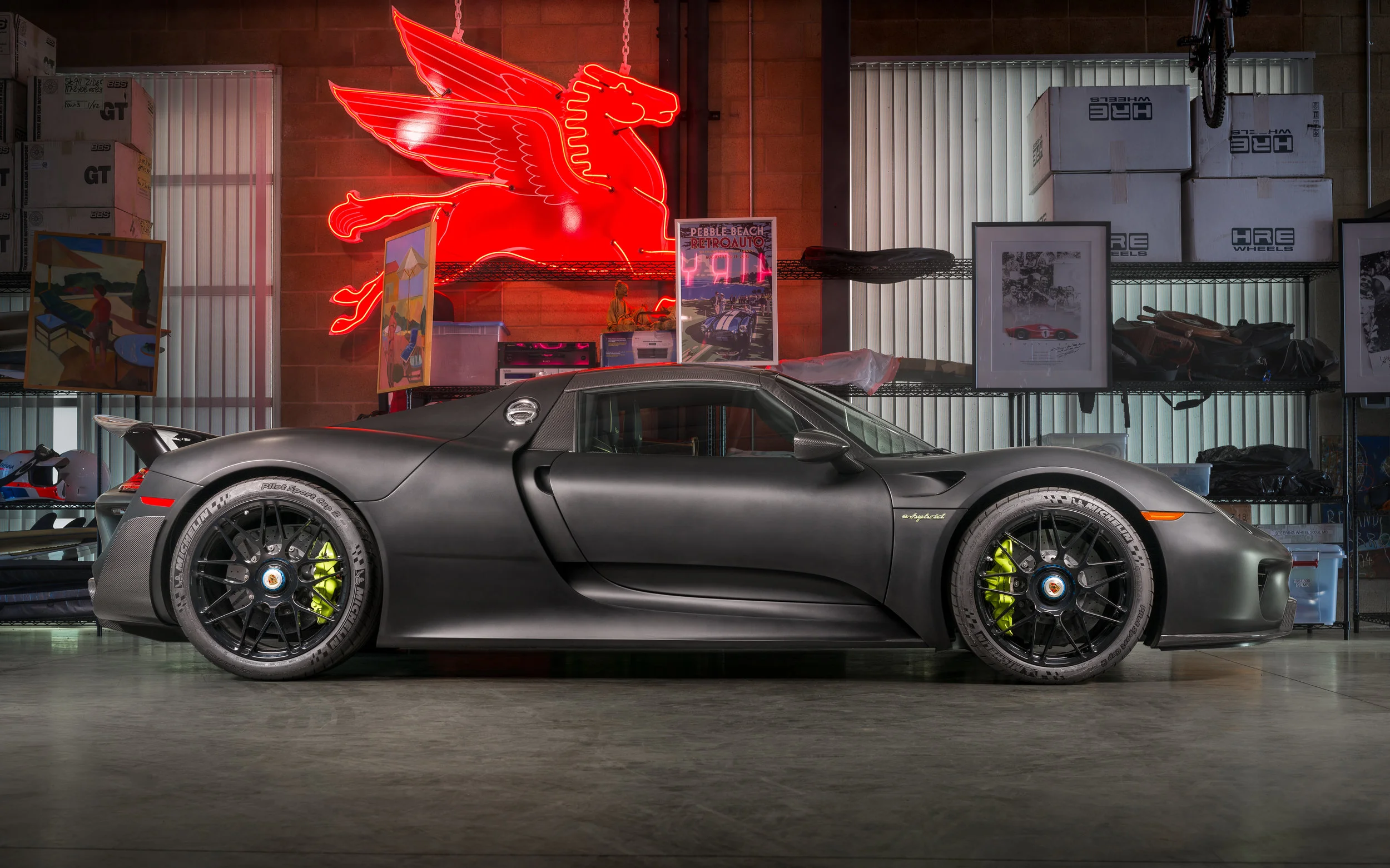 2015 Porsche 918 Spyder-4.jpg