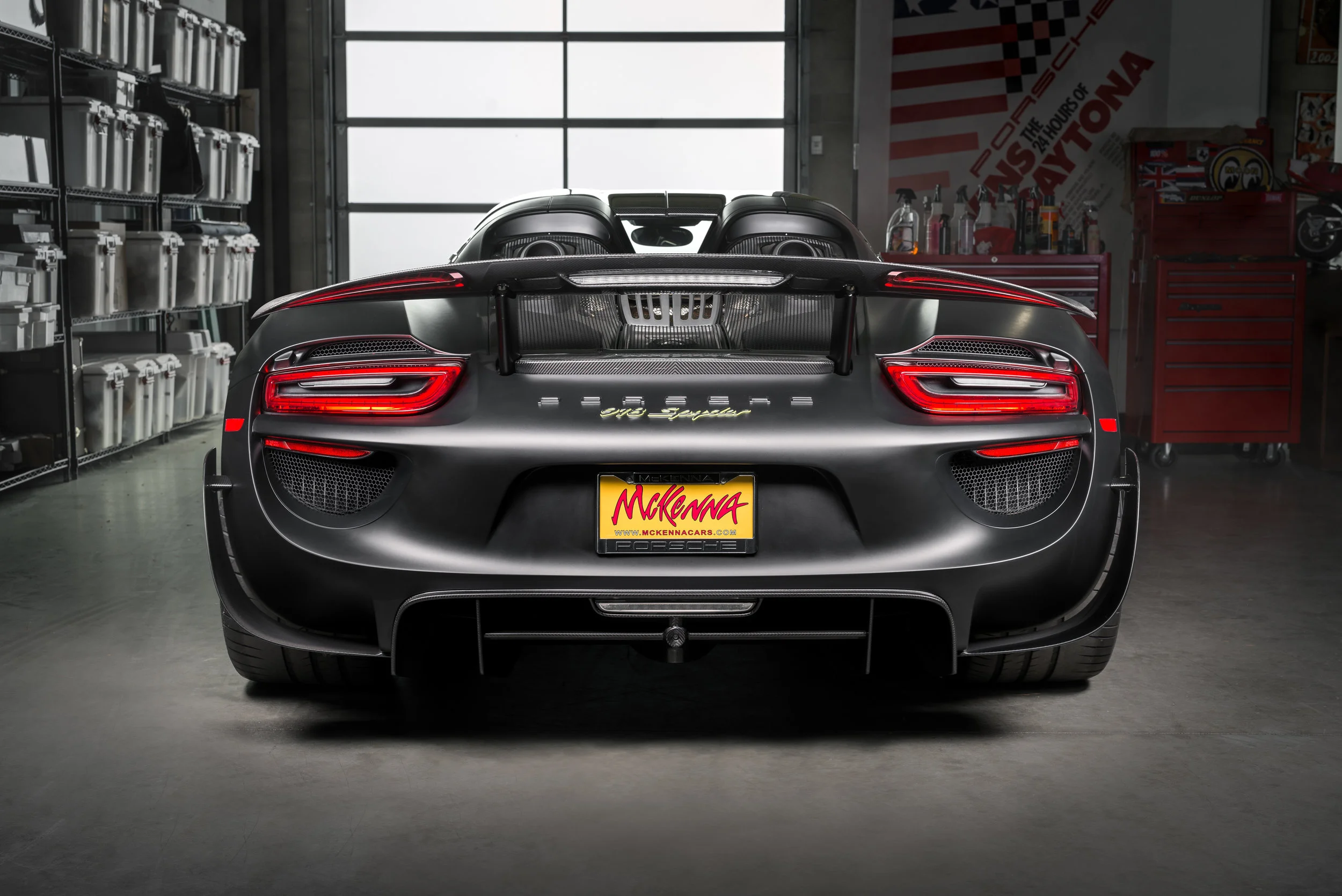 2015 Porsche 918 Spyder.jpg