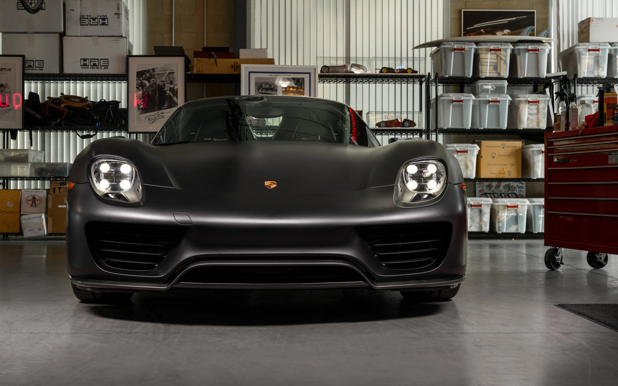 2015 Porsche 918 Spyder-5.jpg