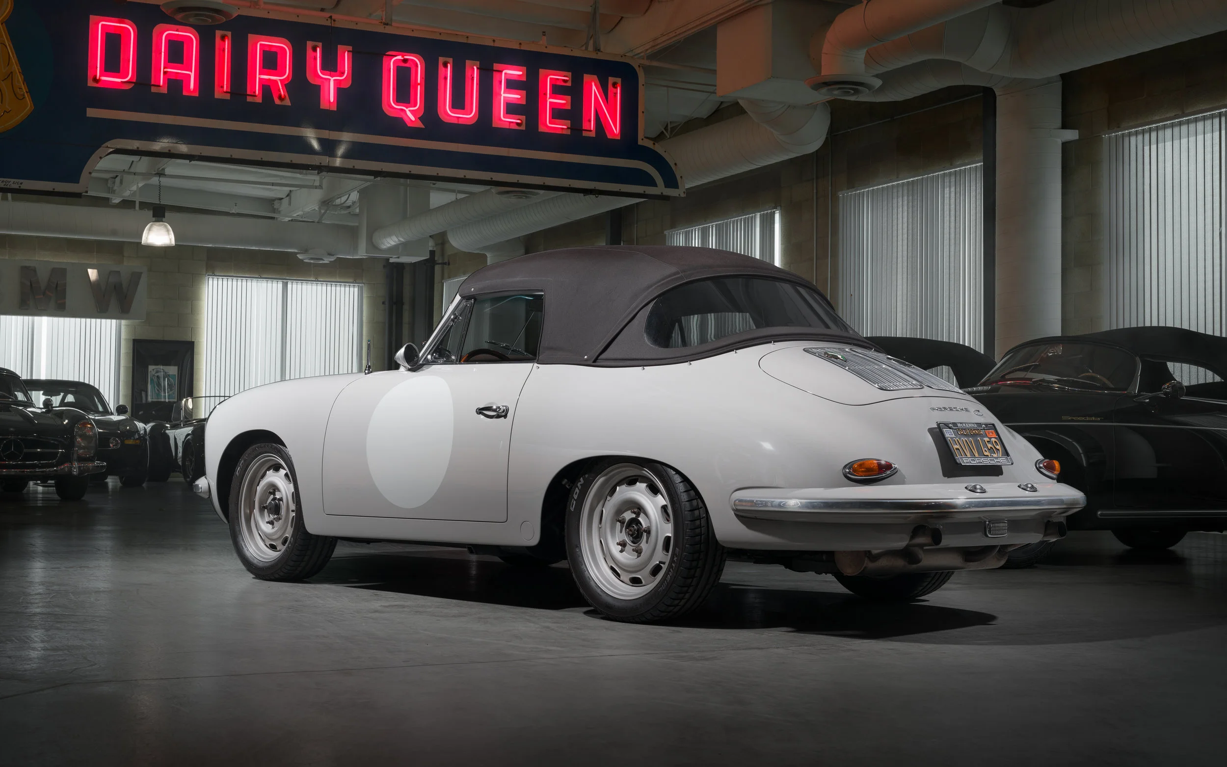 1964 Porsche 356C-2.jpg