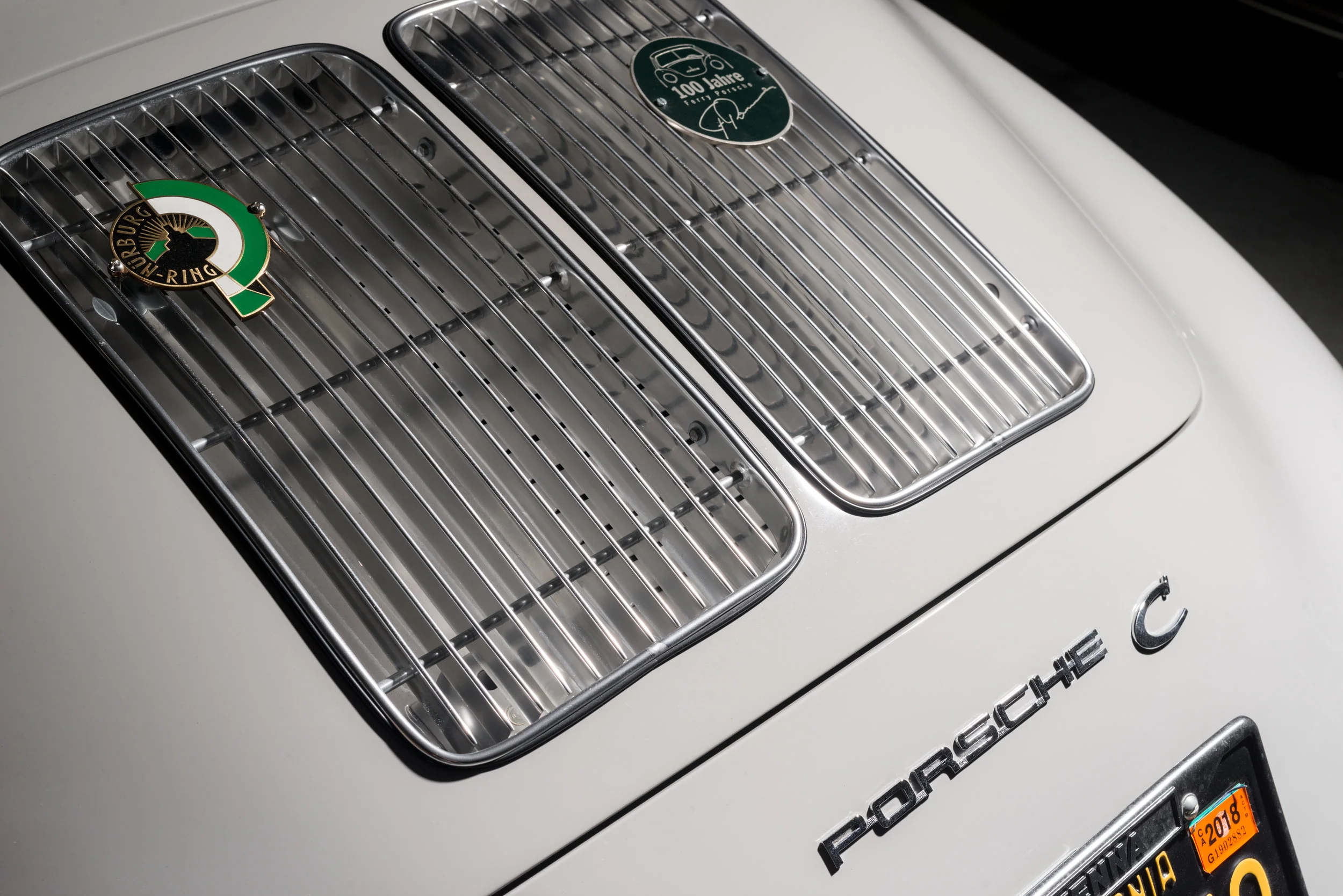 1964 Porsche 356C-6.jpg