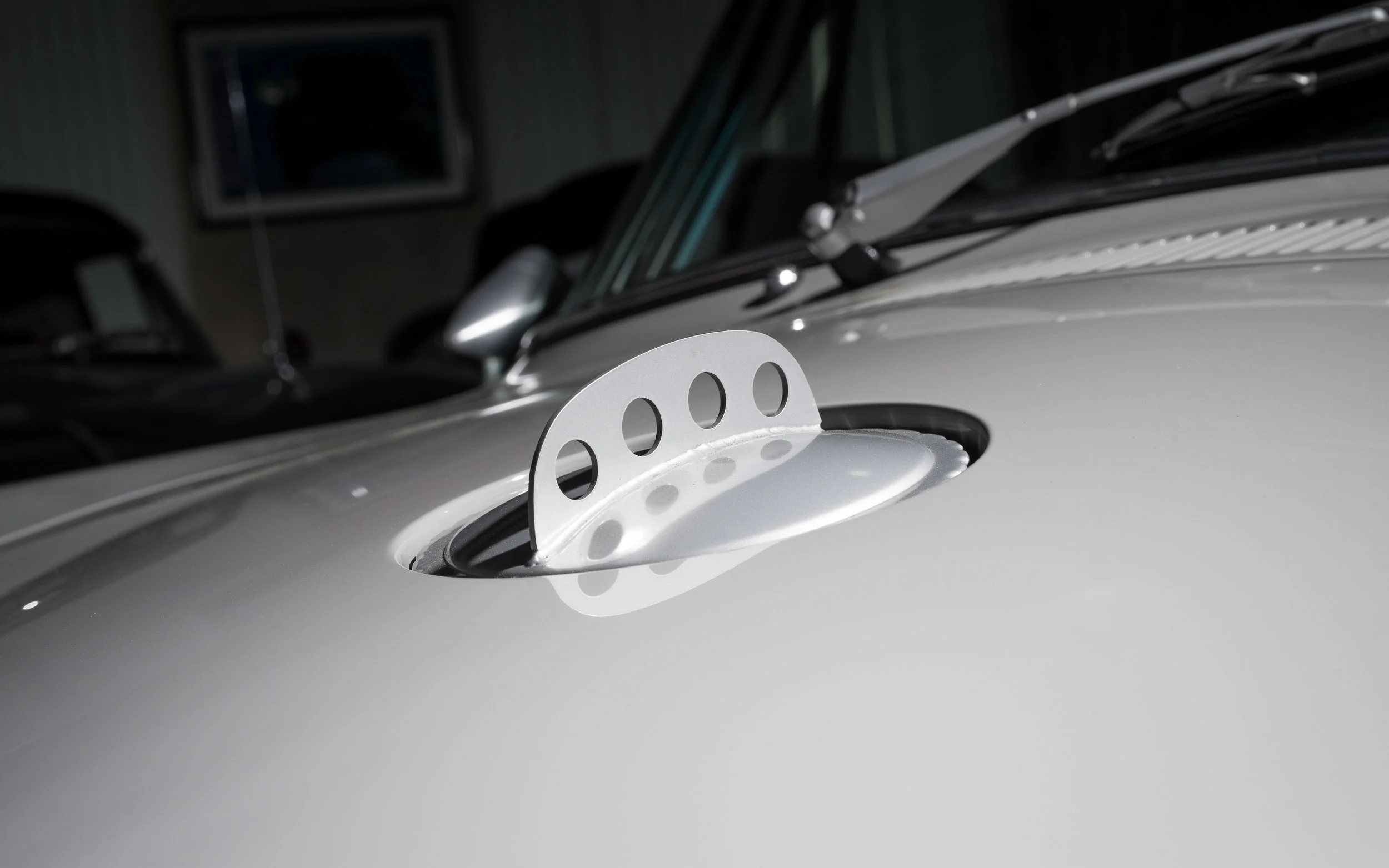 1964 Porsche 356C-8.jpg