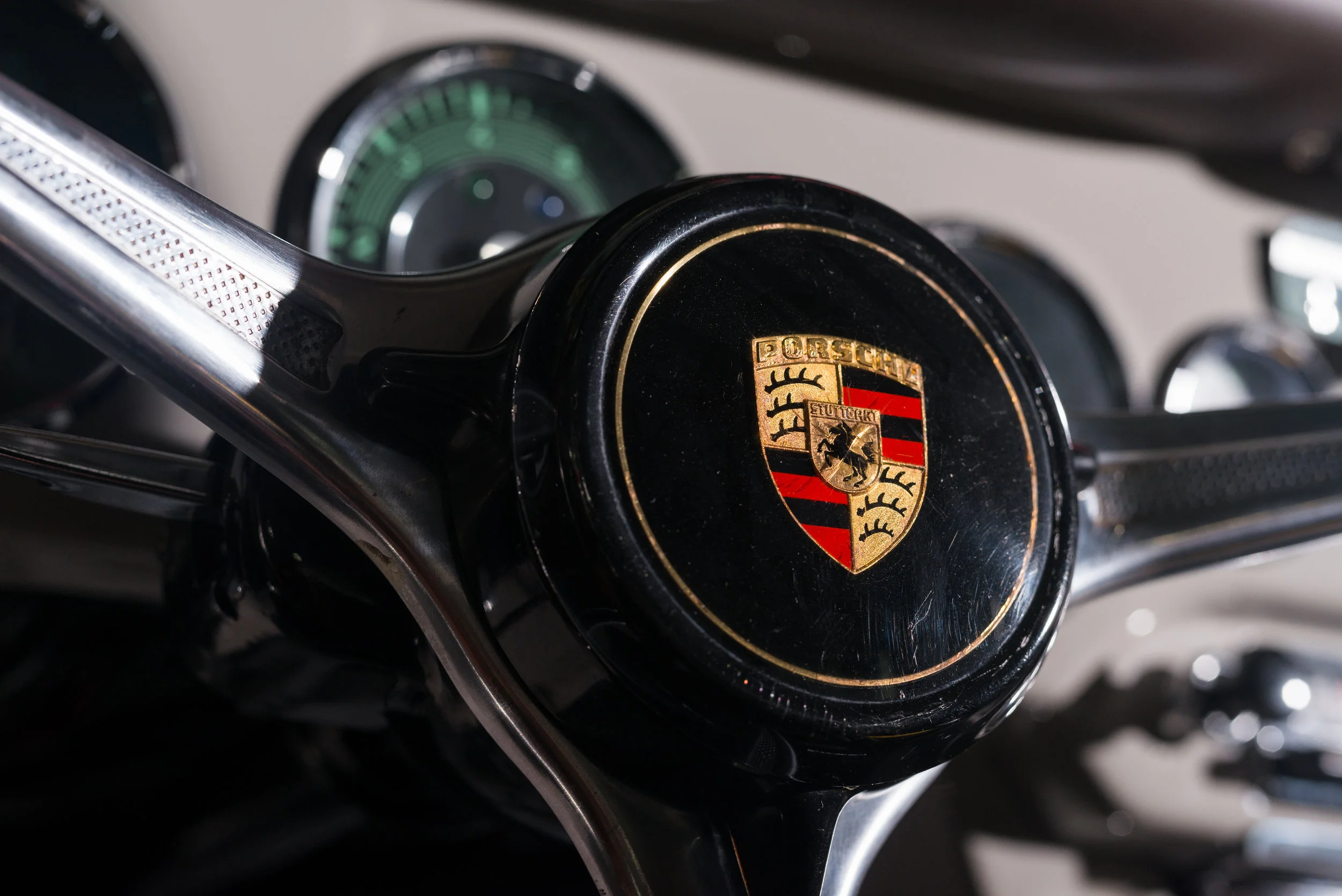 1964 Porsche 356C-10.jpg