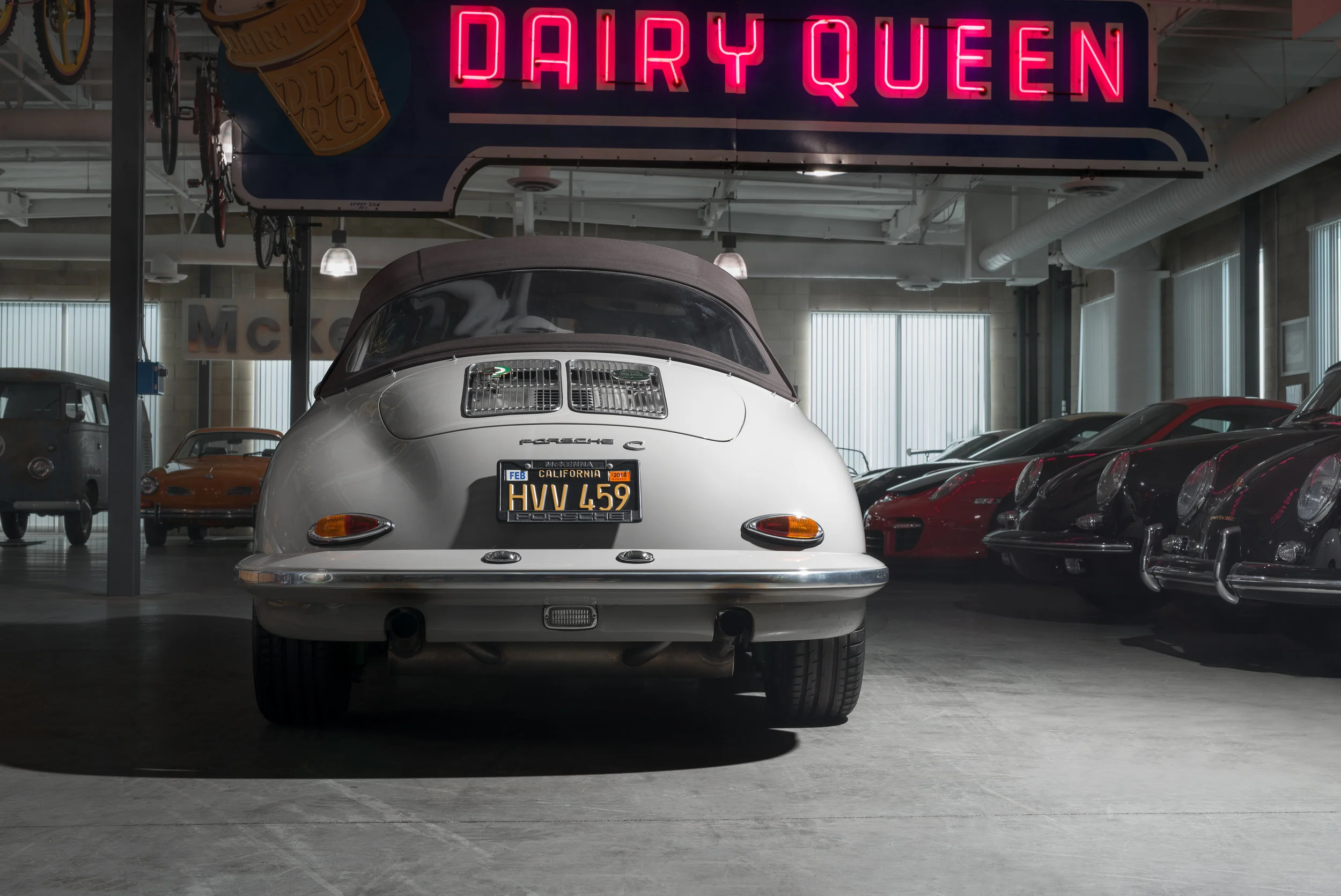 1964 Porsche 356C.jpg