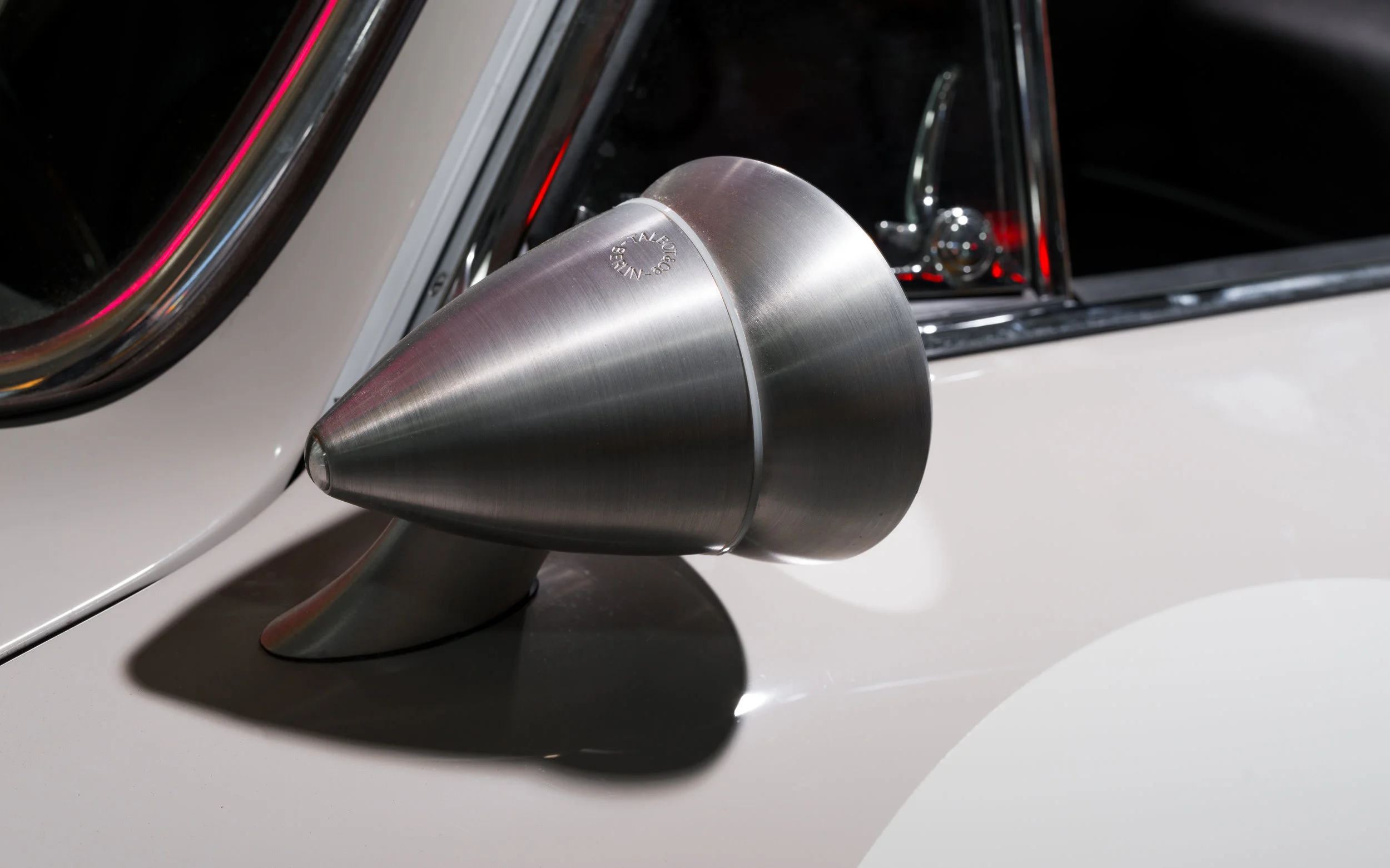 1964 Porsche 356C-7.jpg