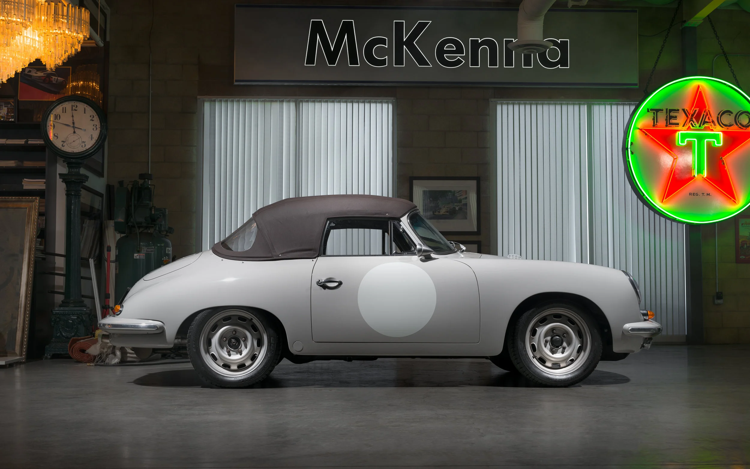 1964 Porsche 356C-4.jpg