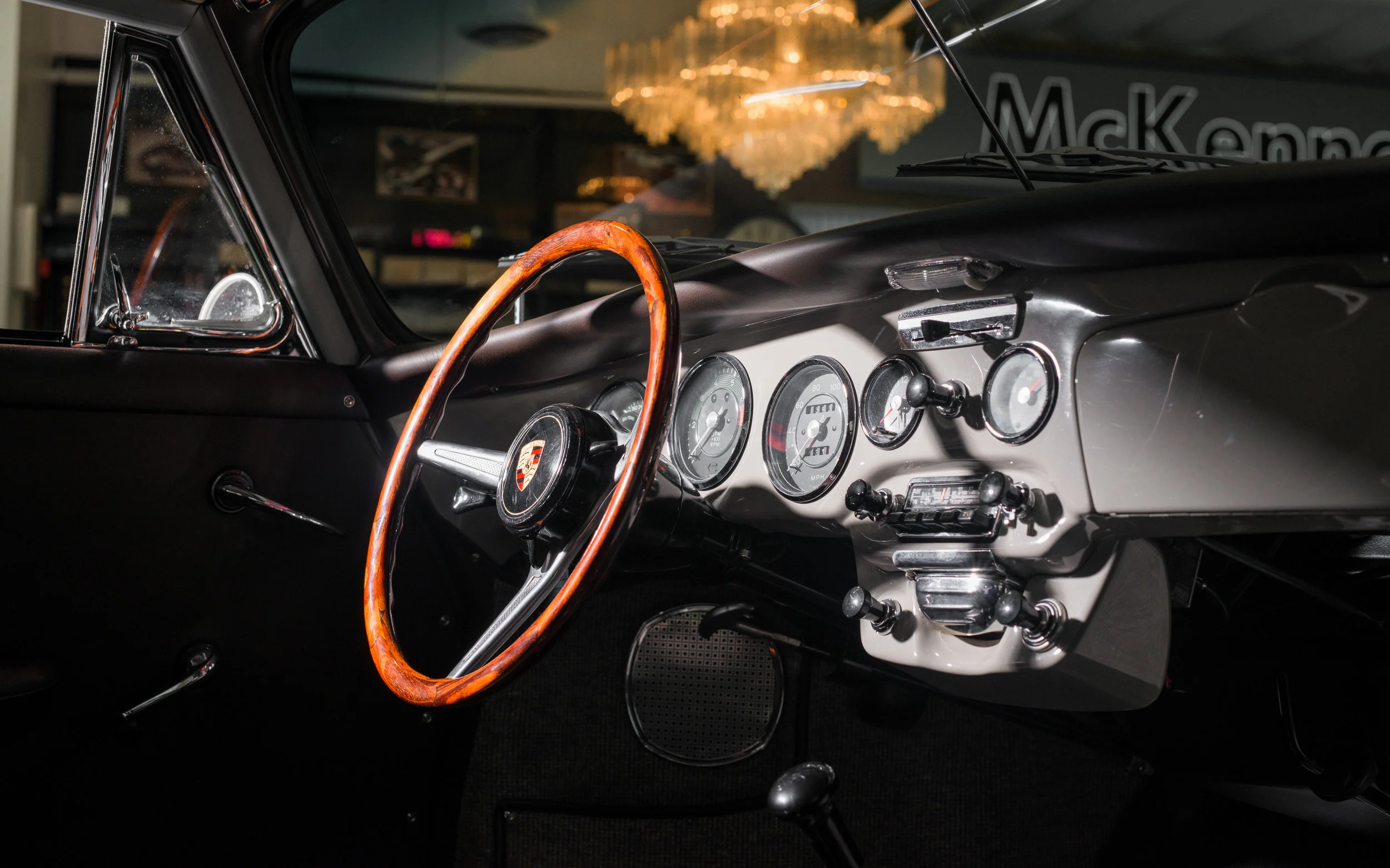 1964 Porsche 356C-9.jpg