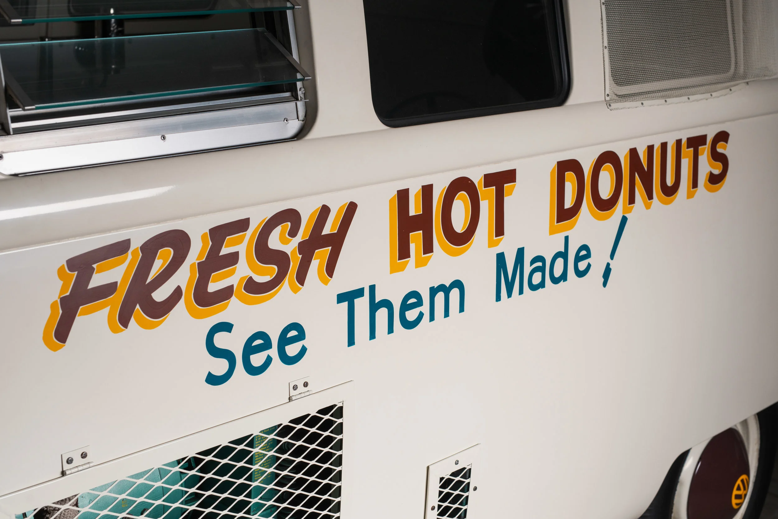 1966 Volkswagen Type 2 Donut Bus-8.jpg