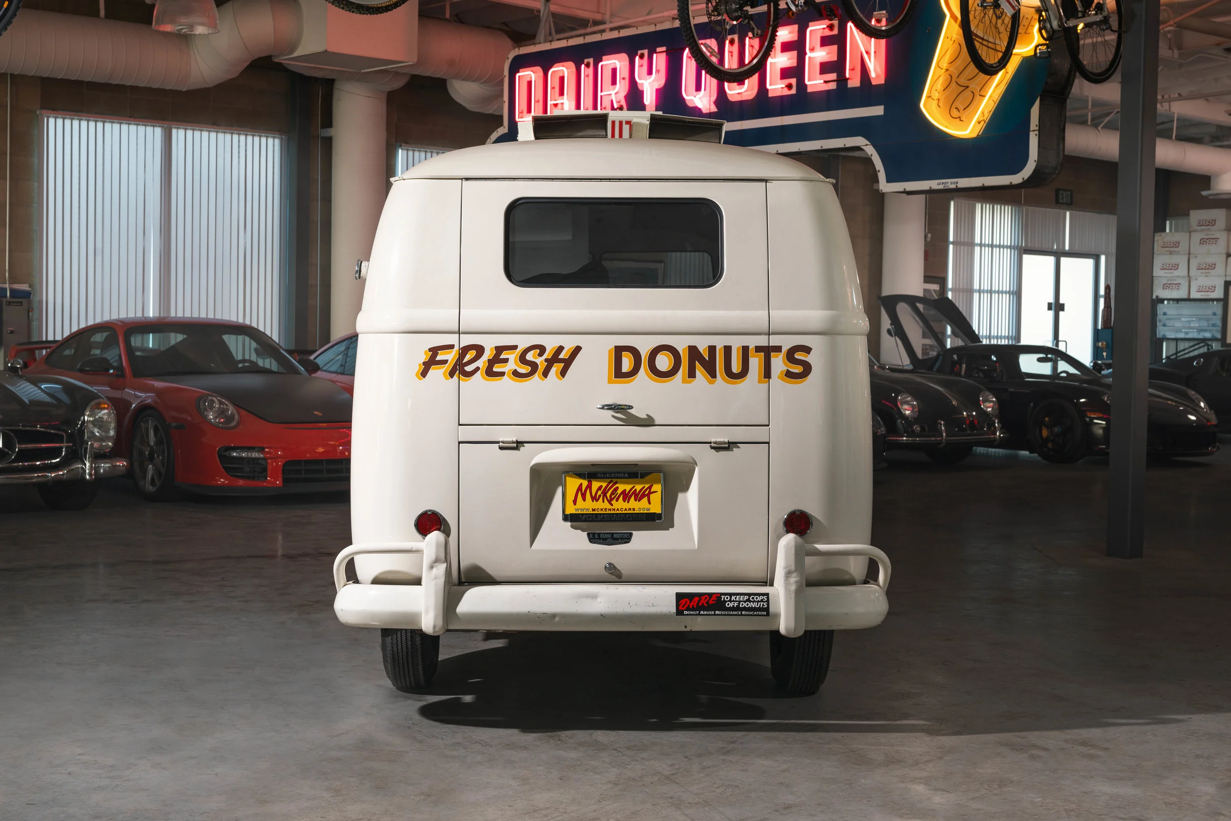 1966 Volkswagen Type 2 Donut Bus-4.jpg