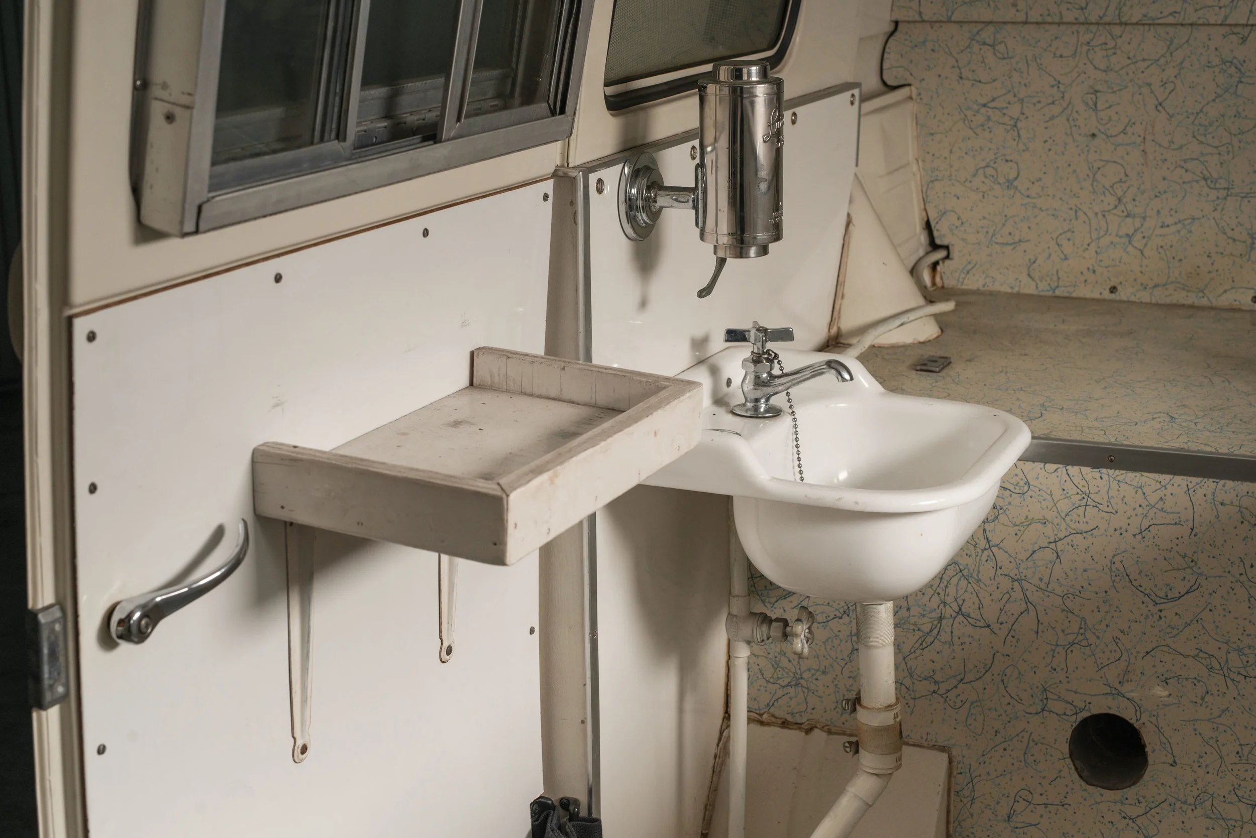 1966 Volkswagen Type 2 Donut Bus-10.jpg