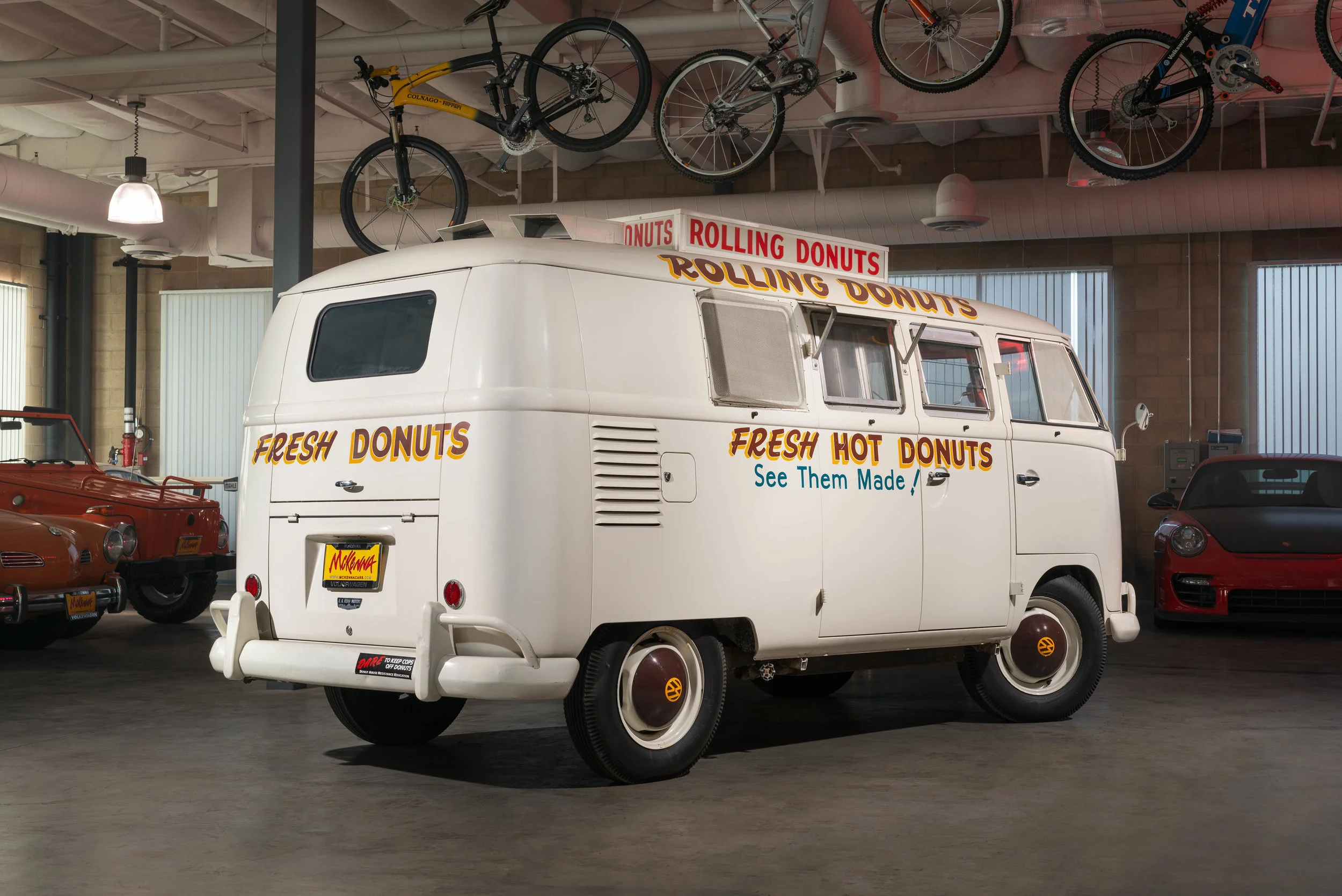1966 Volkswagen Type 2 Donut Bus-3.jpg