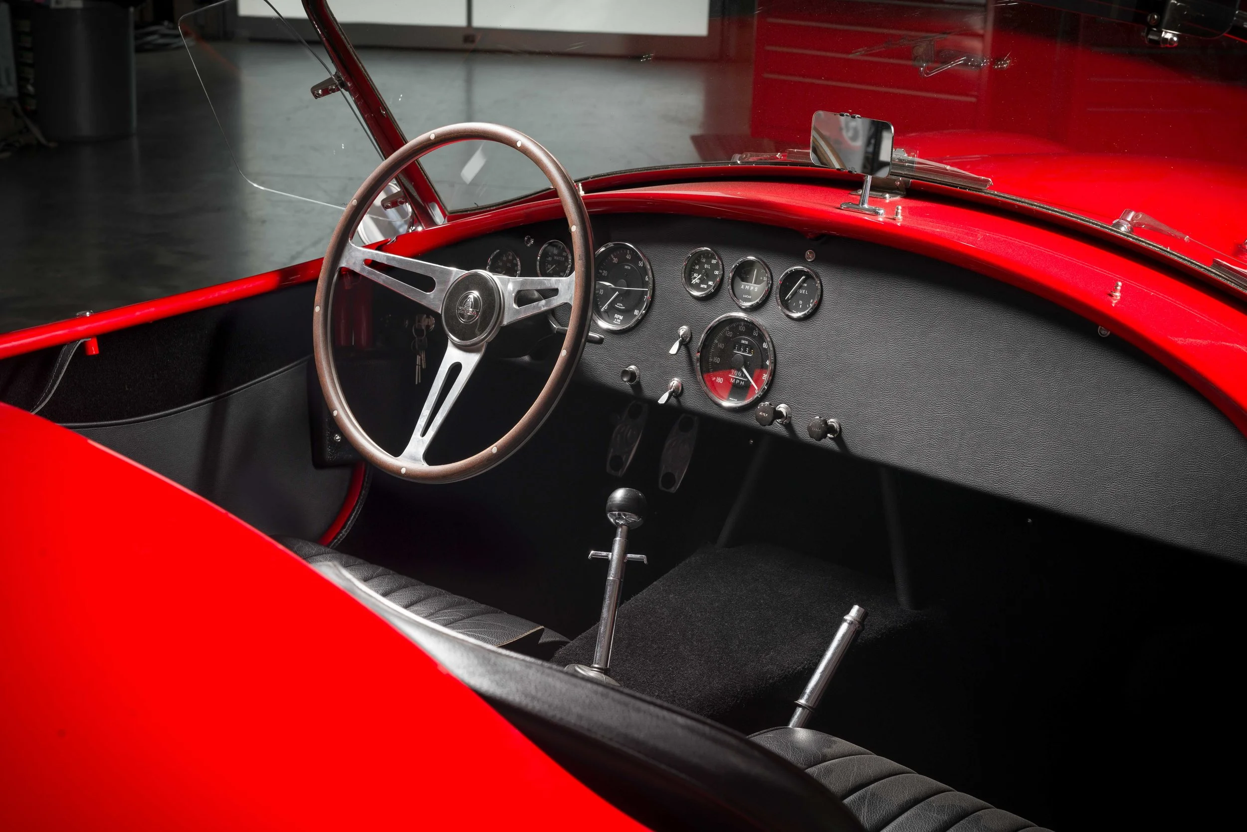 Shelby Cobra-5.jpg