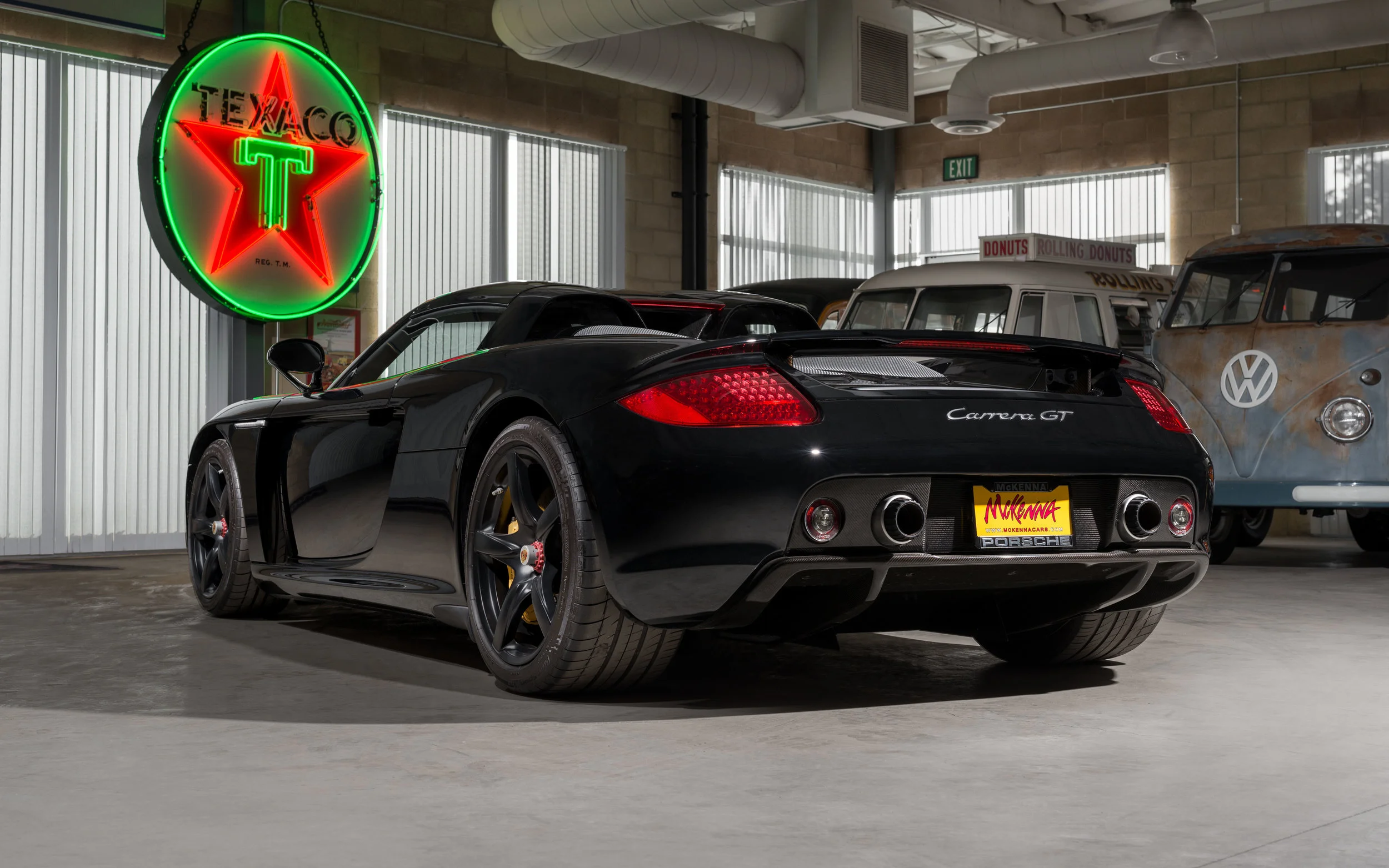 Porsche Carrera GT-2.jpg