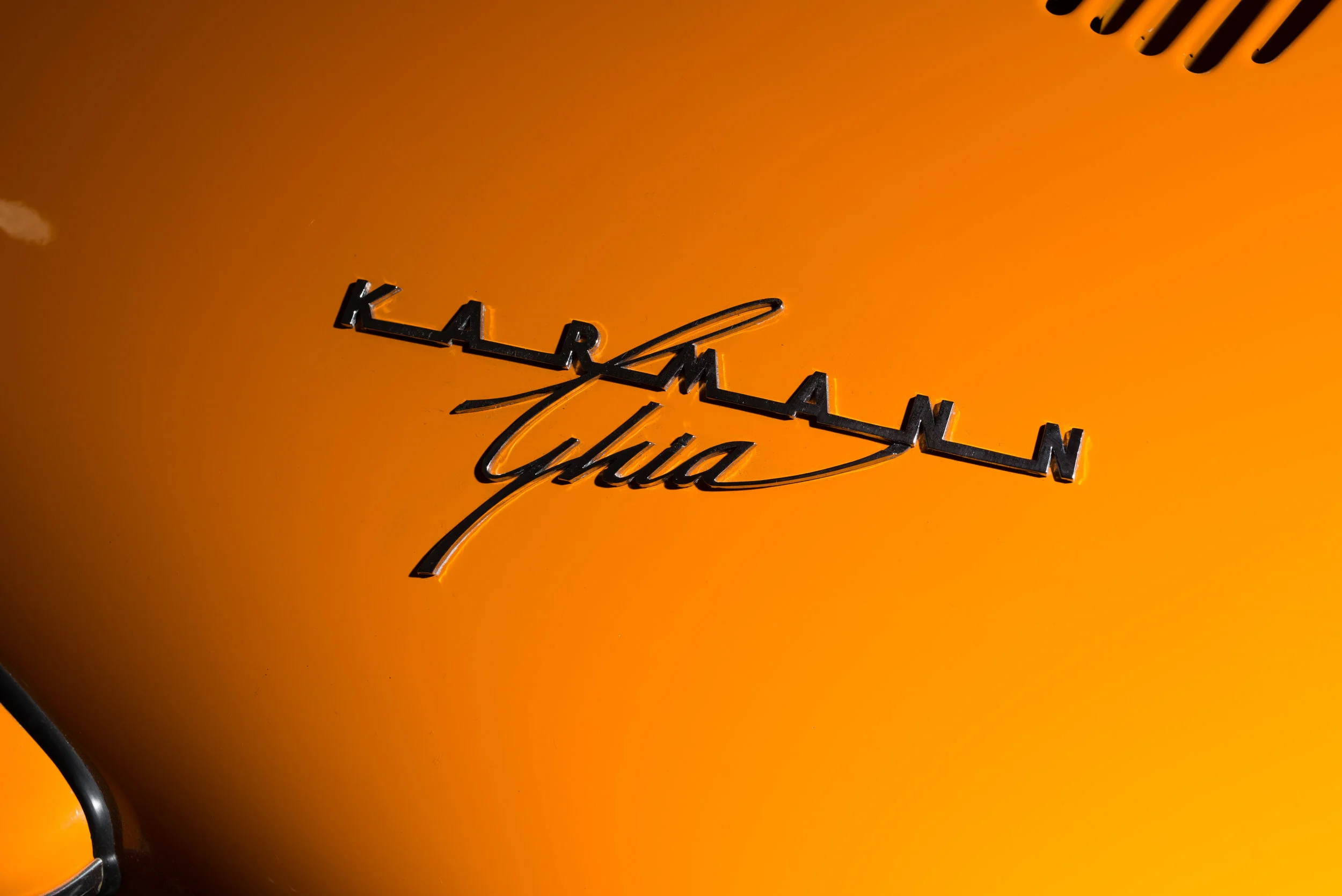 1974 Volkswagen Karmann Ghia-7.jpg