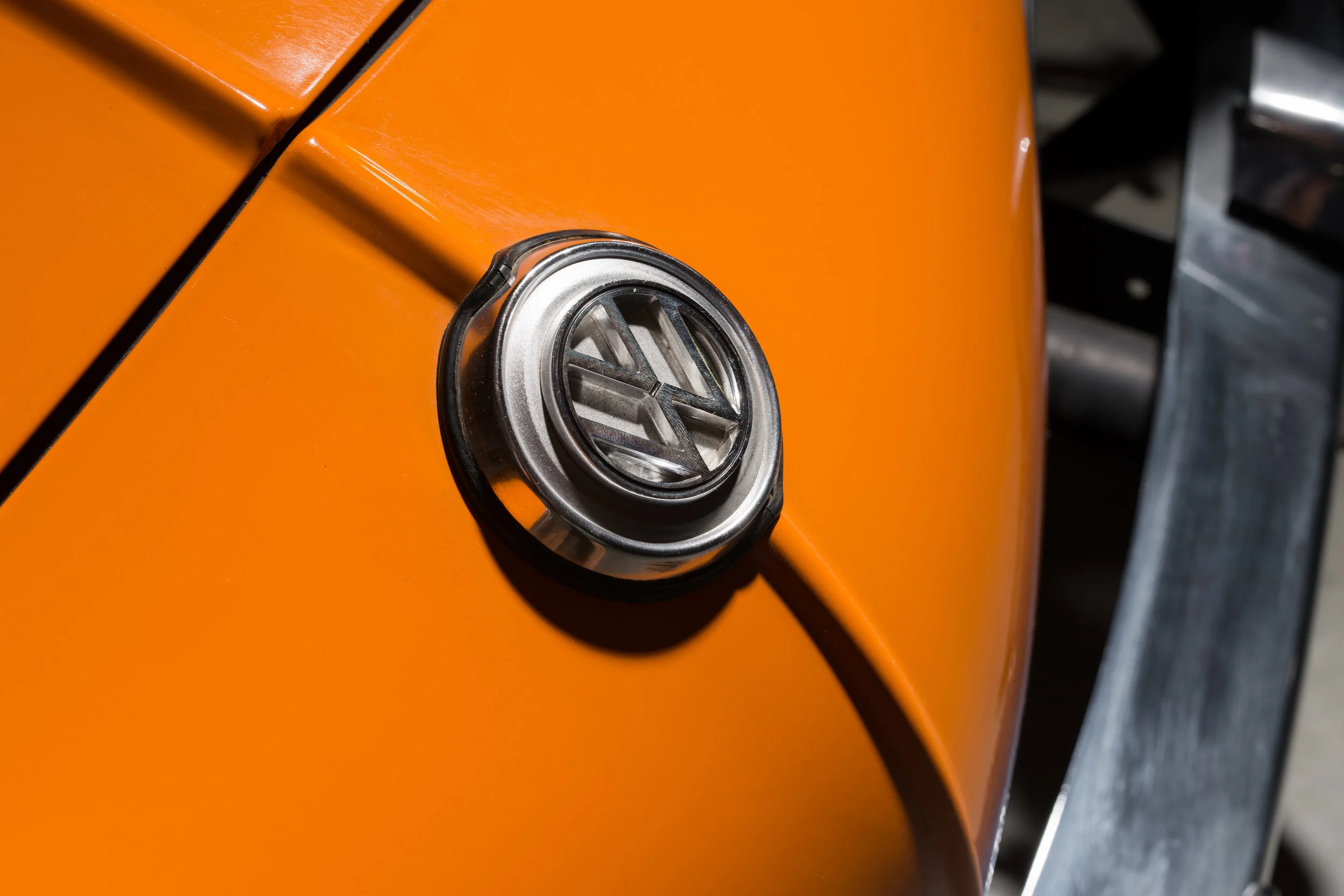 1974 Volkswagen Karmann Ghia-6.jpg