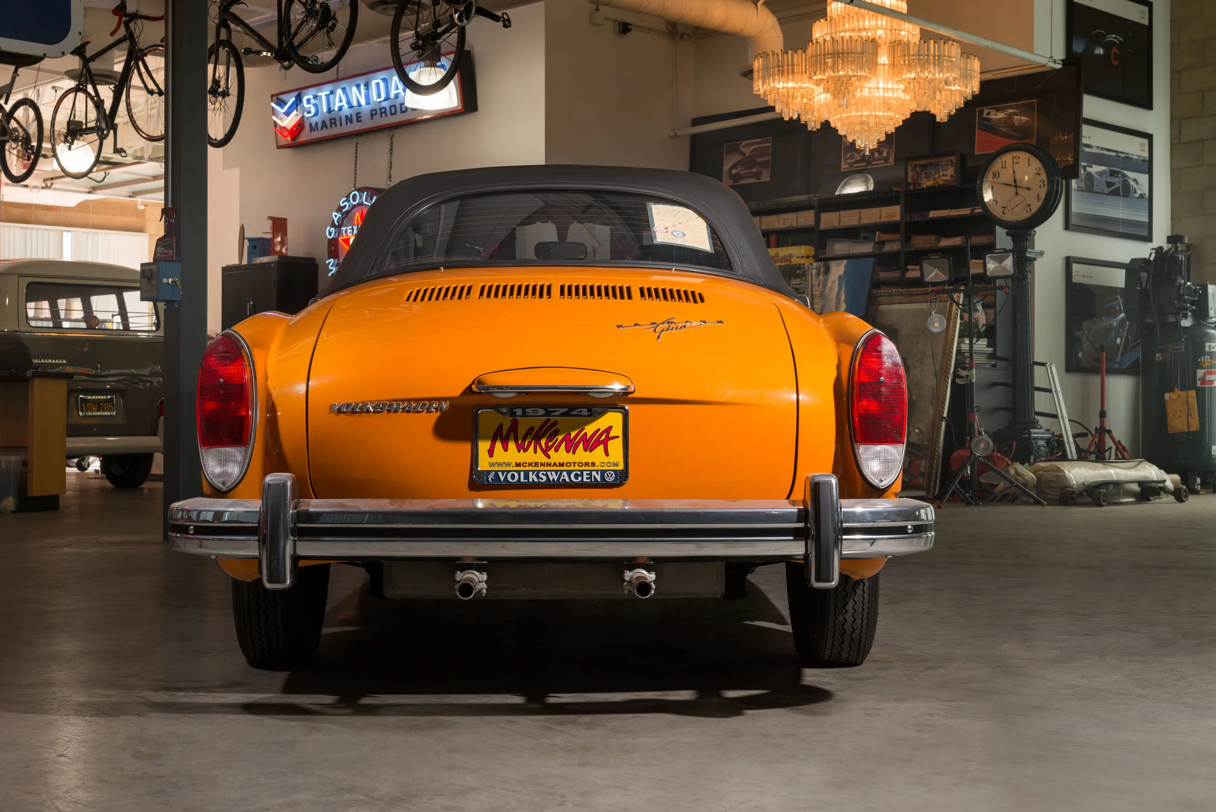 1974 Volkswagen Karmann Ghia-3.jpg