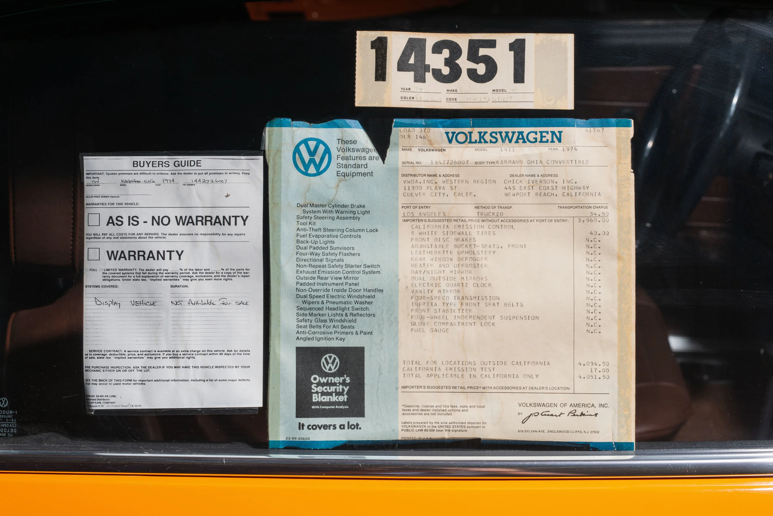 1974 Volkswagen Karmann Ghia-8.jpg