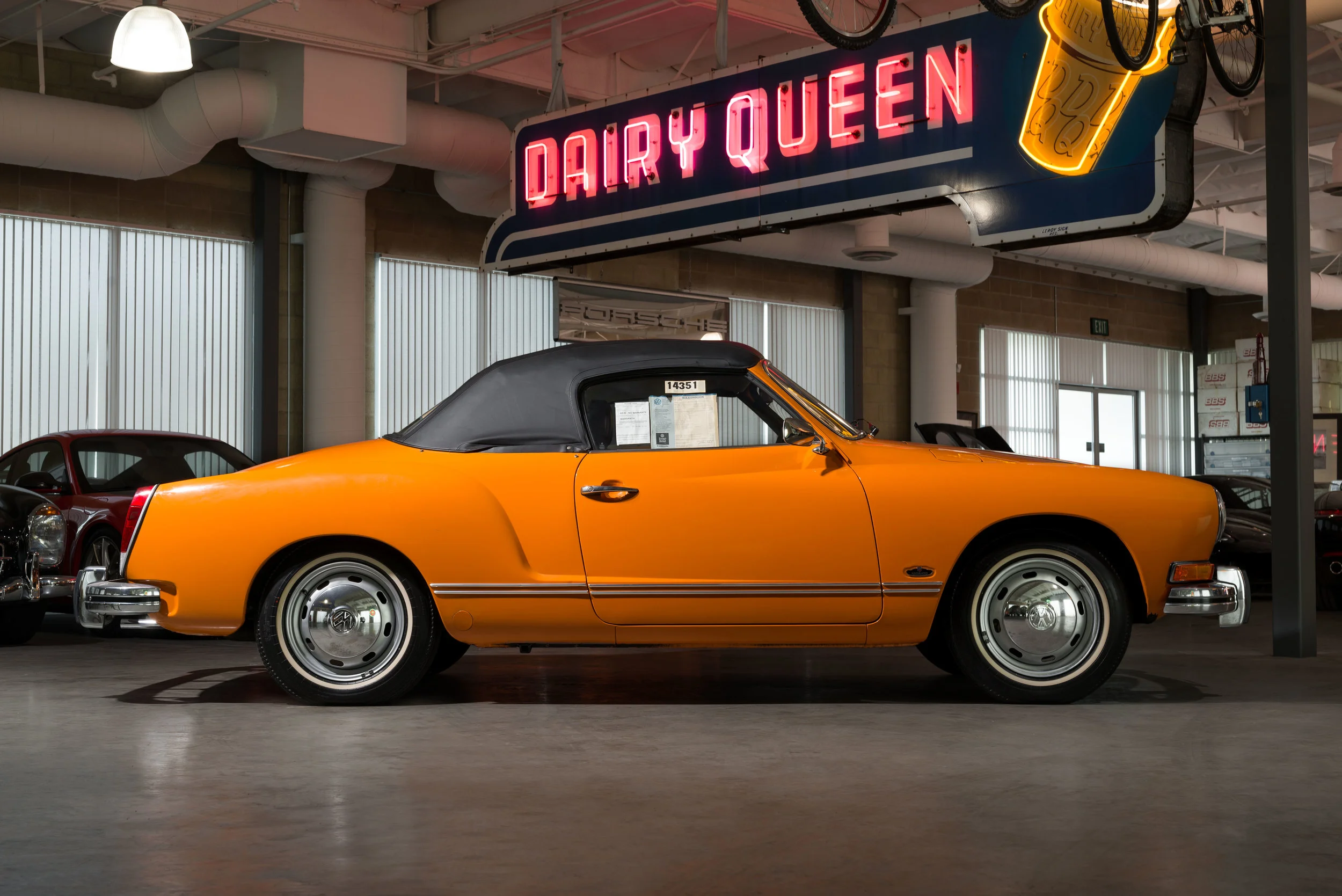 1974 Volkswagen Karmann Ghia-4.jpg