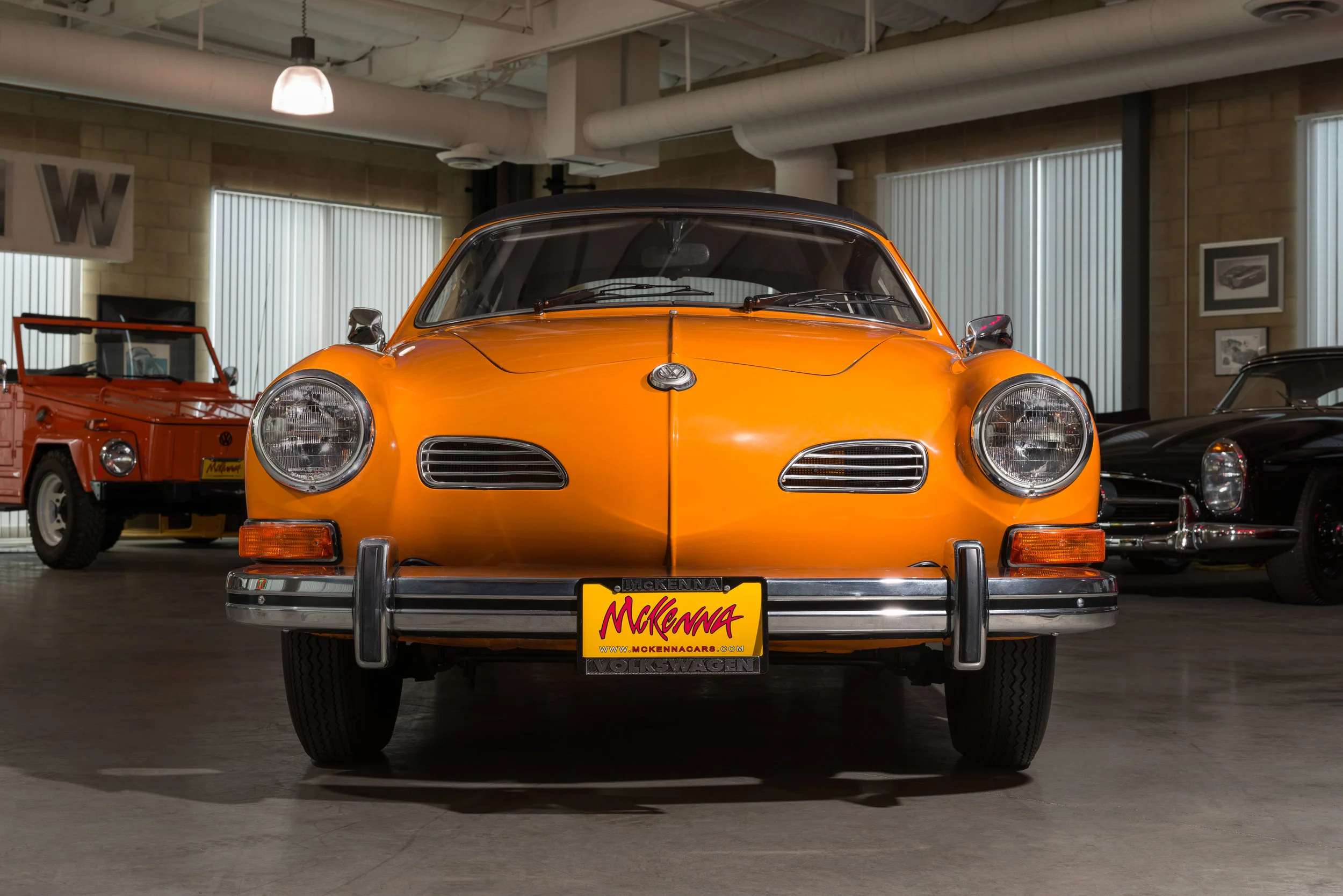1974 Volkswagen Karmann Ghia-5.jpg