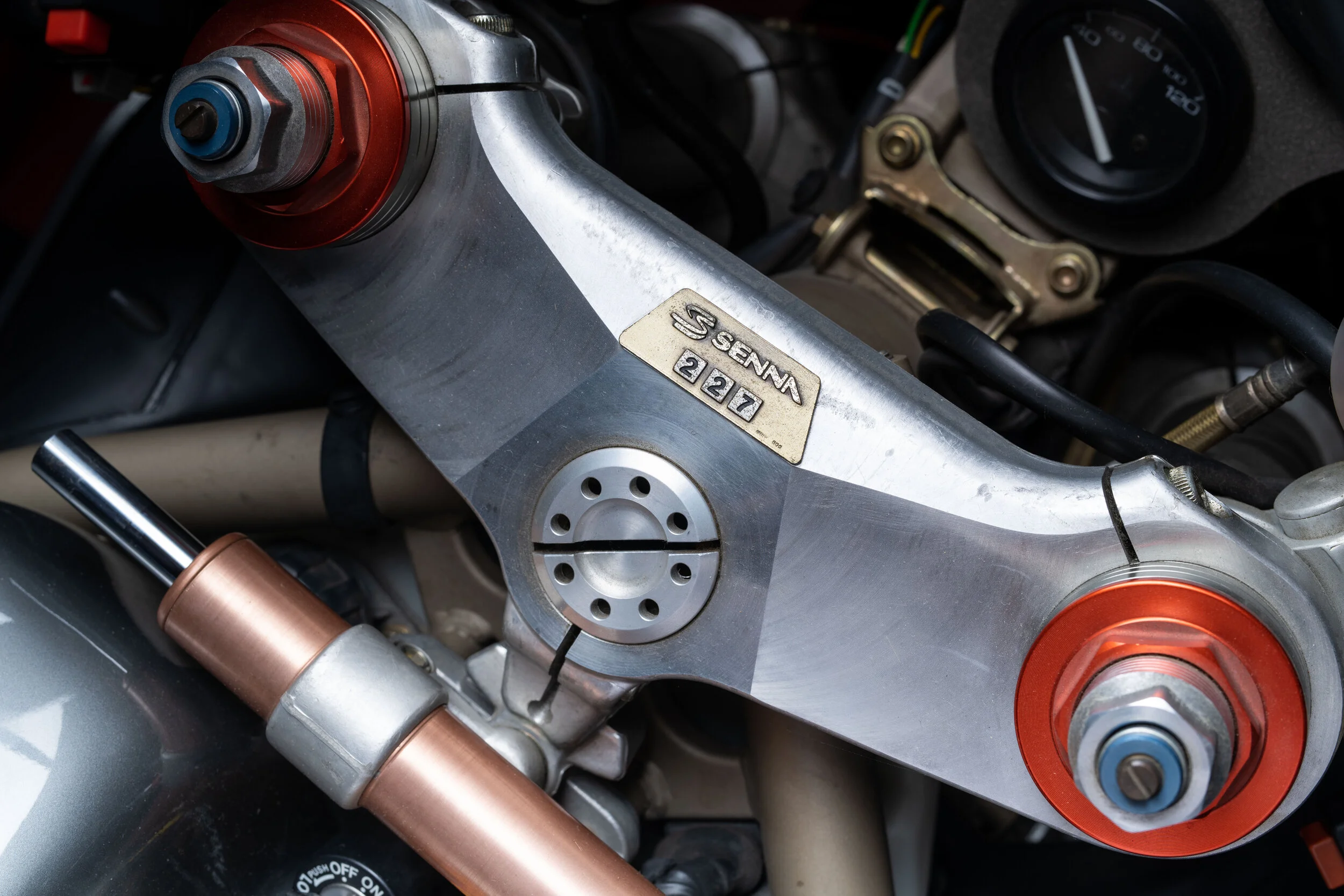 2014 Ducati 1199 Panigale S Senna-3.jpg