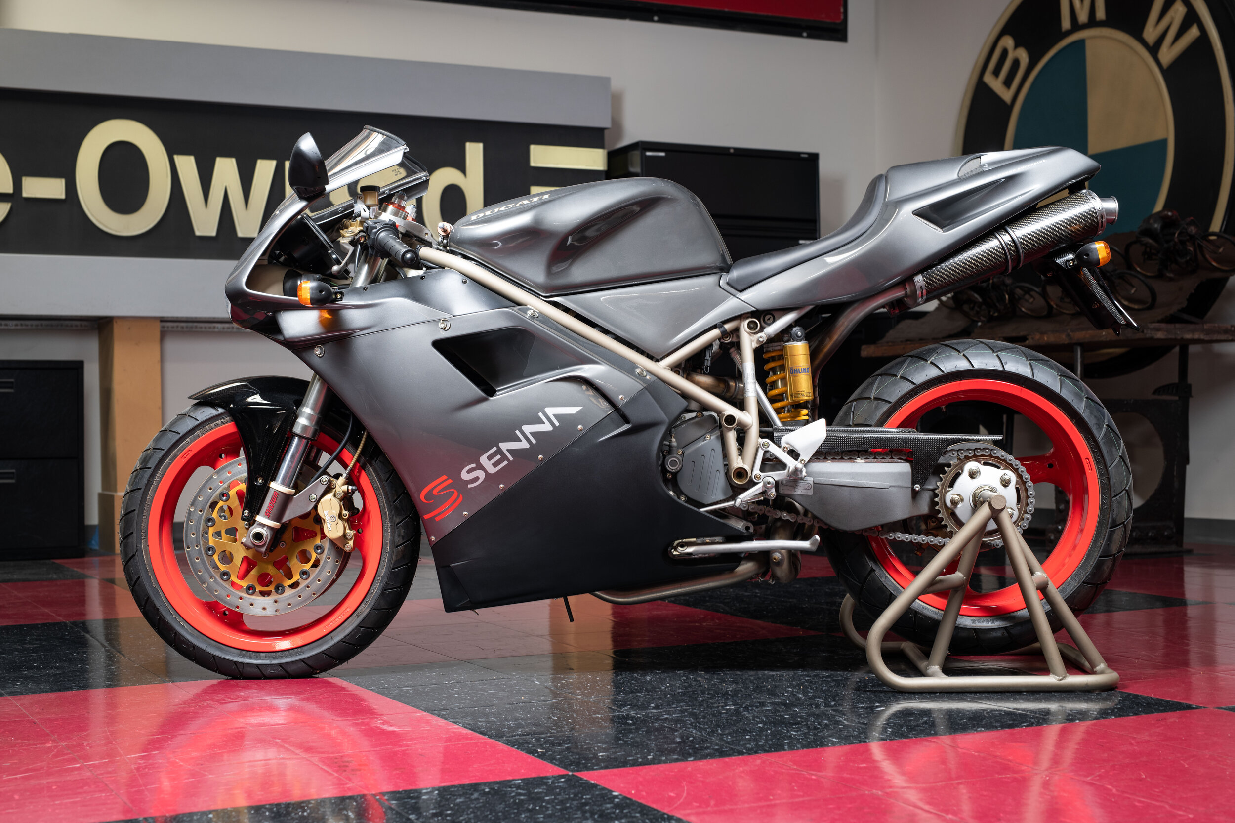 2014 Ducati 1199 Panigale S Senna.jpg