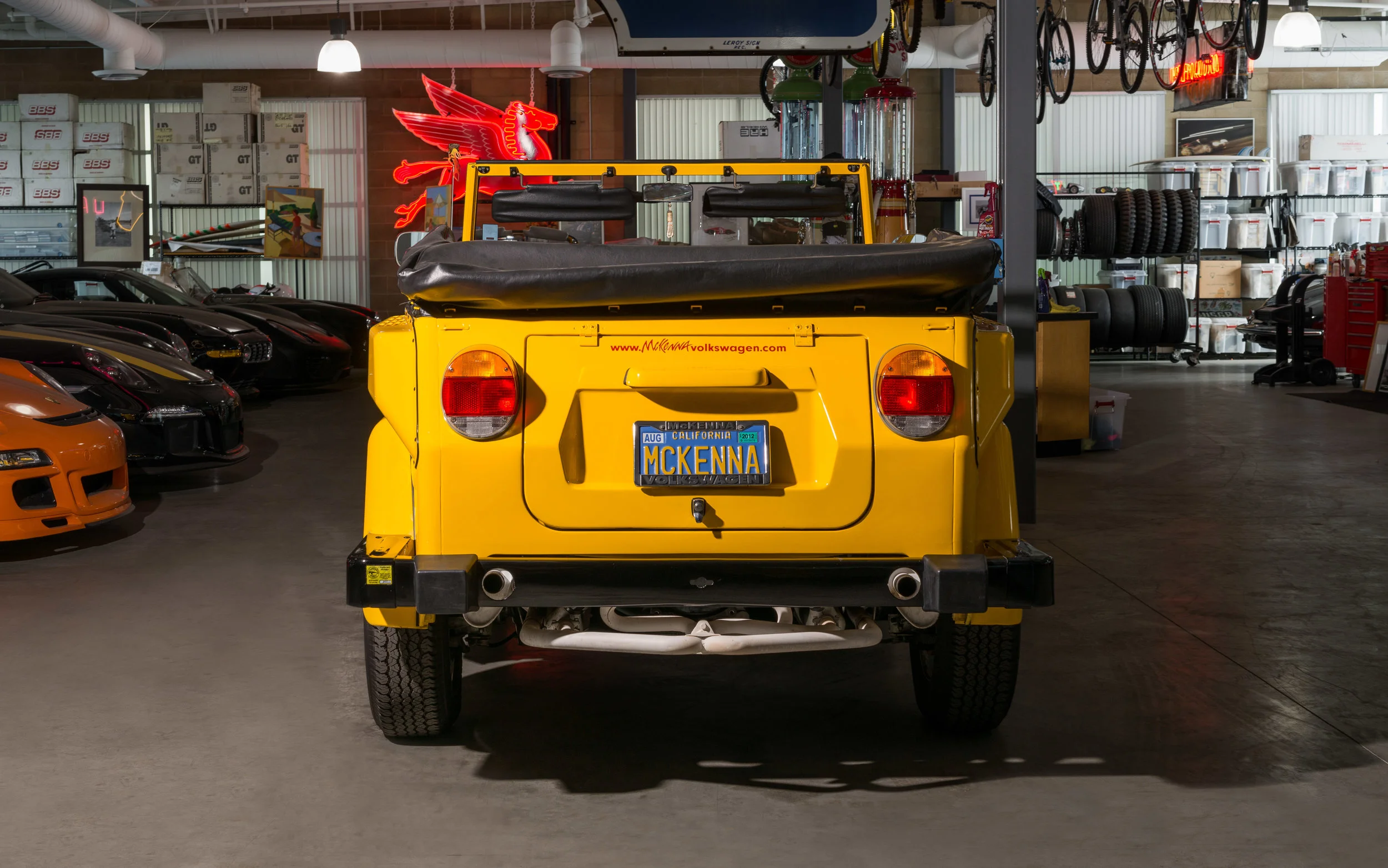 1974 VW Thing (Yellow)-4.jpg