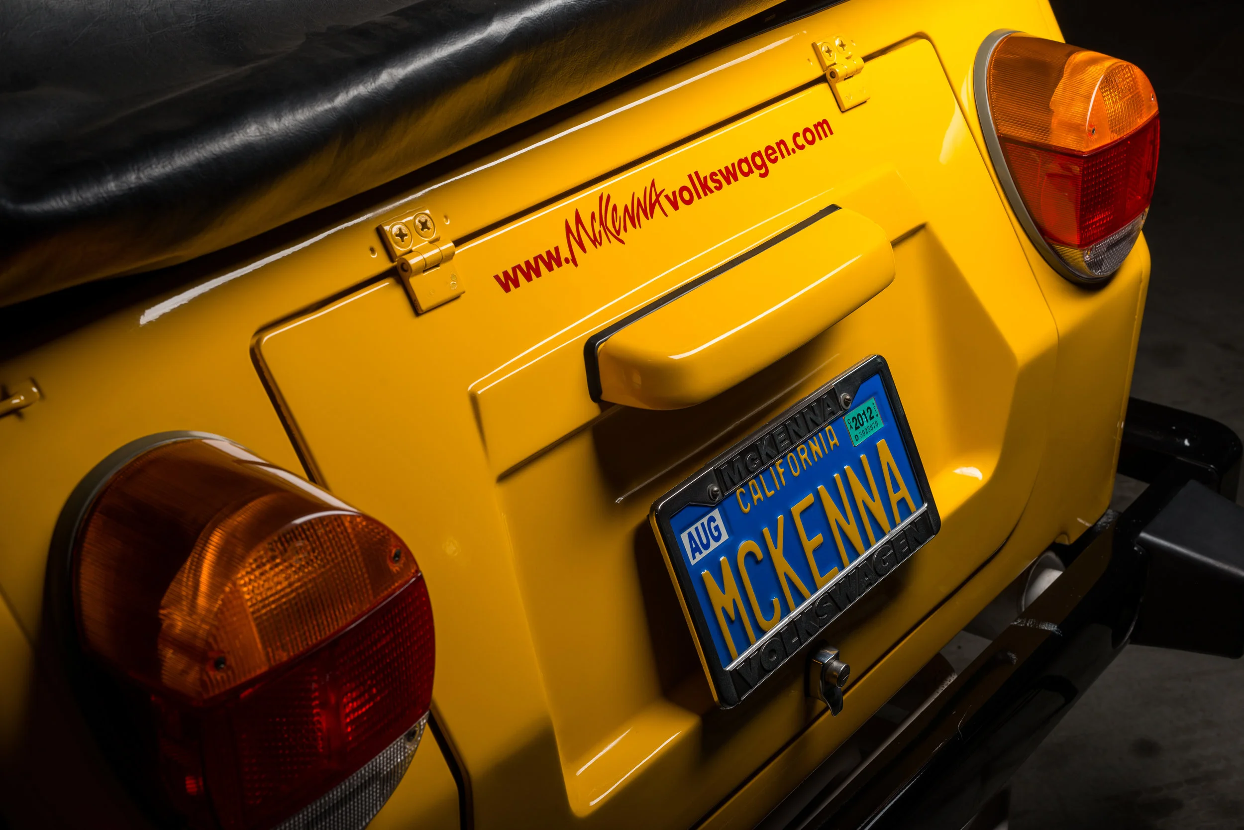 1974 VW Thing (Yellow)-8.jpg