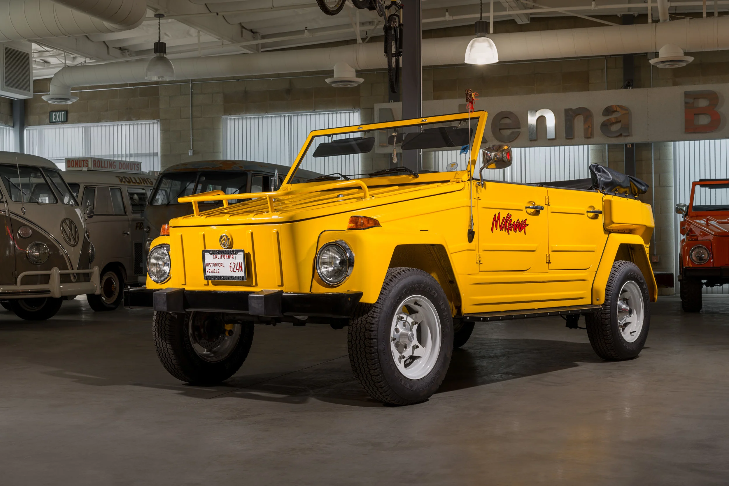 1974 VW Thing (Yellow)-2.jpg