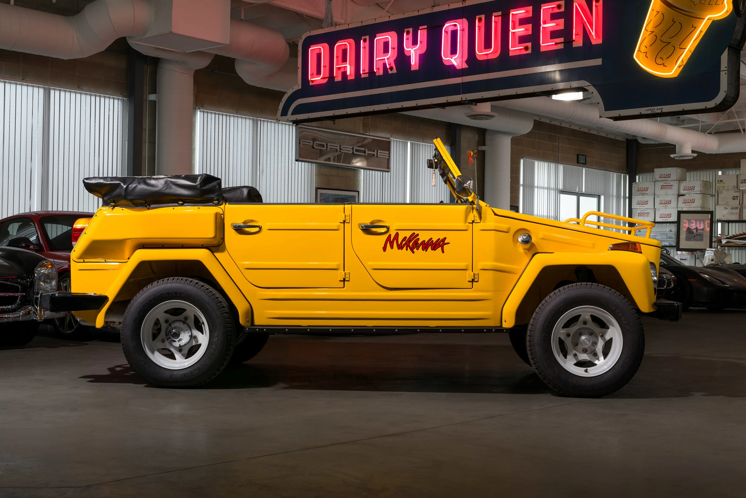 1974 VW Thing (Yellow)-5.jpg