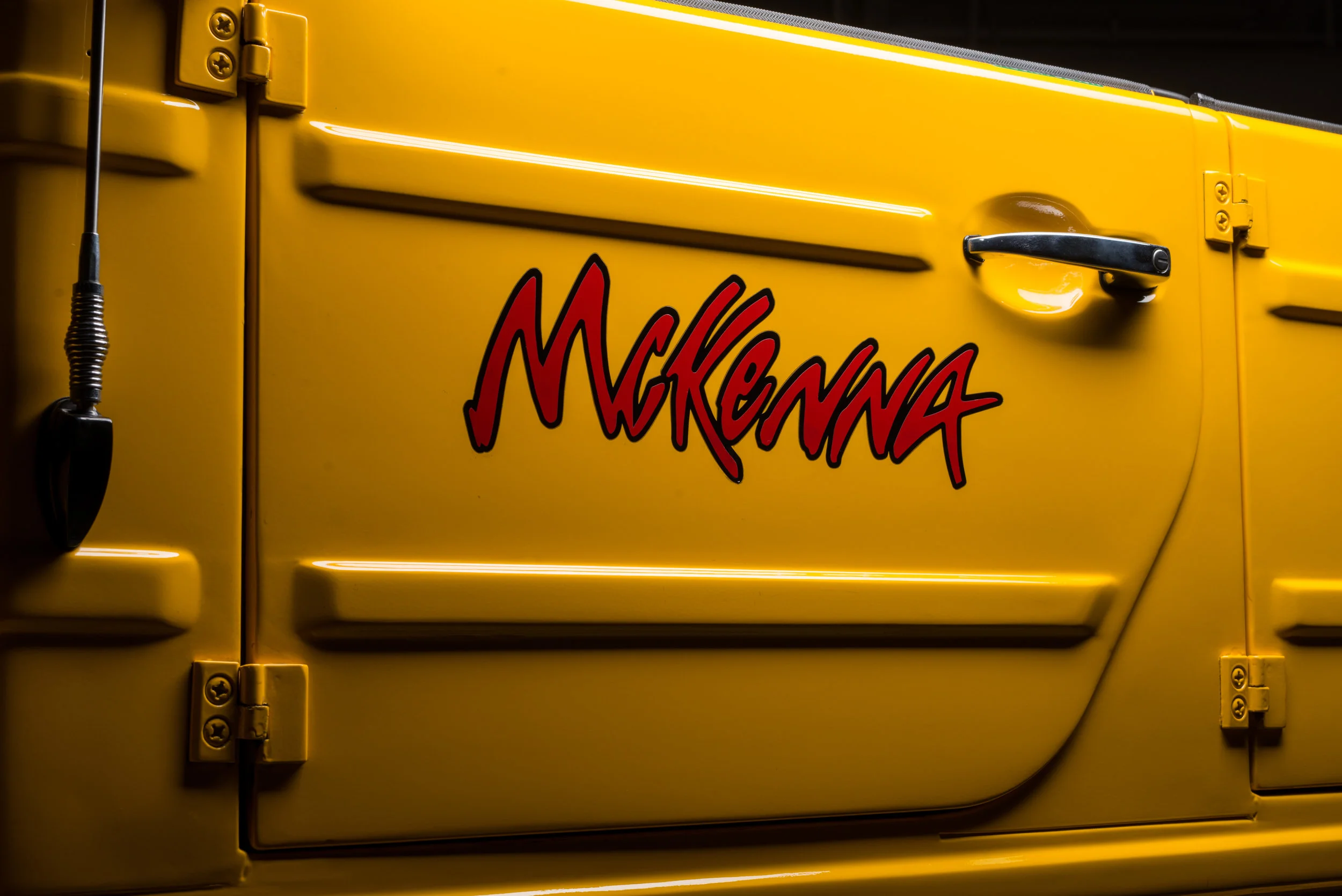 1974 VW Thing (Yellow)-7.jpg