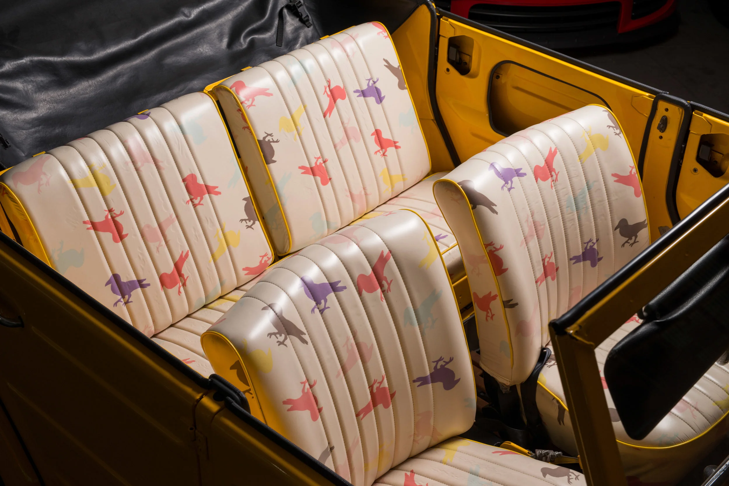 1974 VW Thing (Yellow)-10.jpg