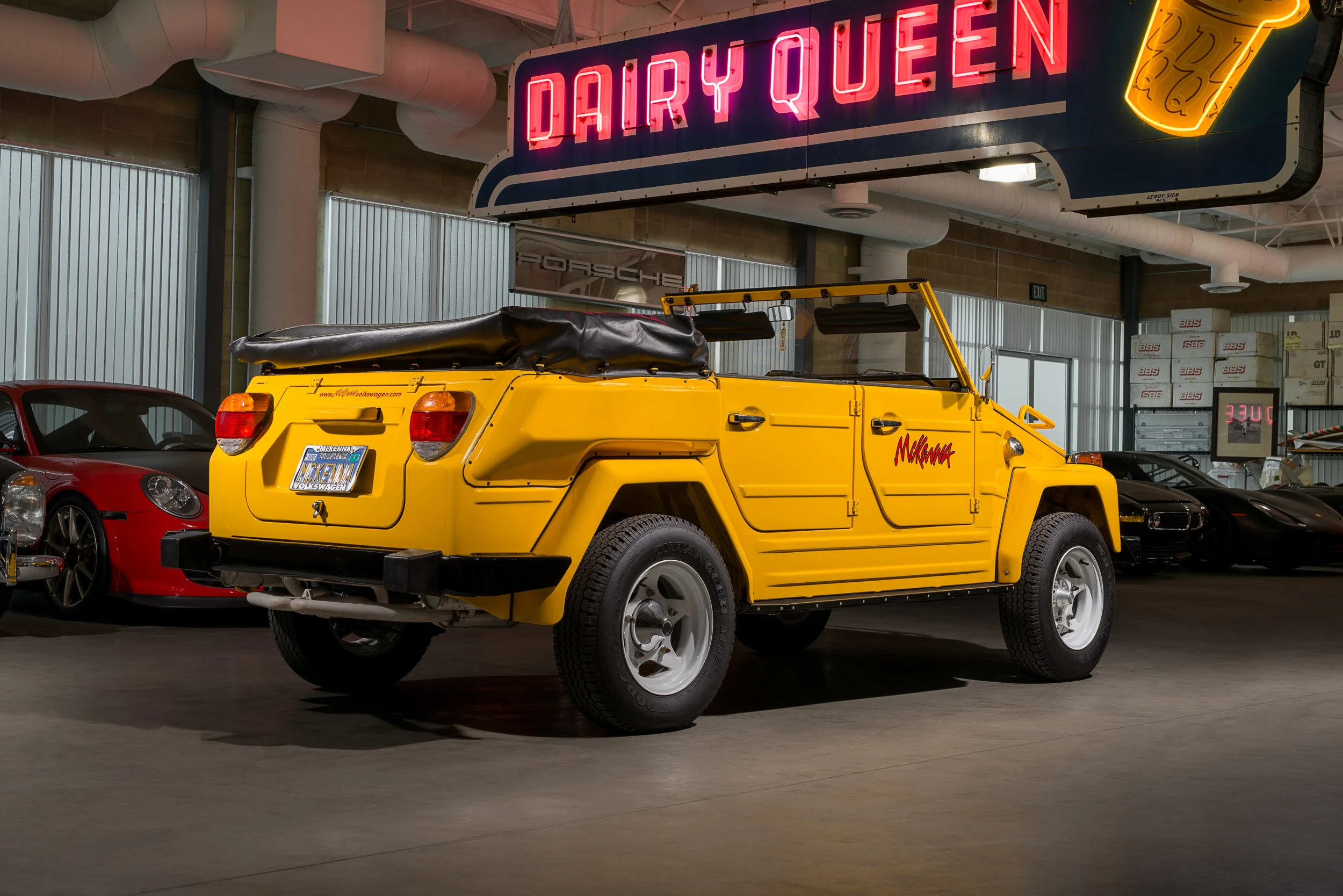 1974 VW Thing (Yellow)-3.jpg