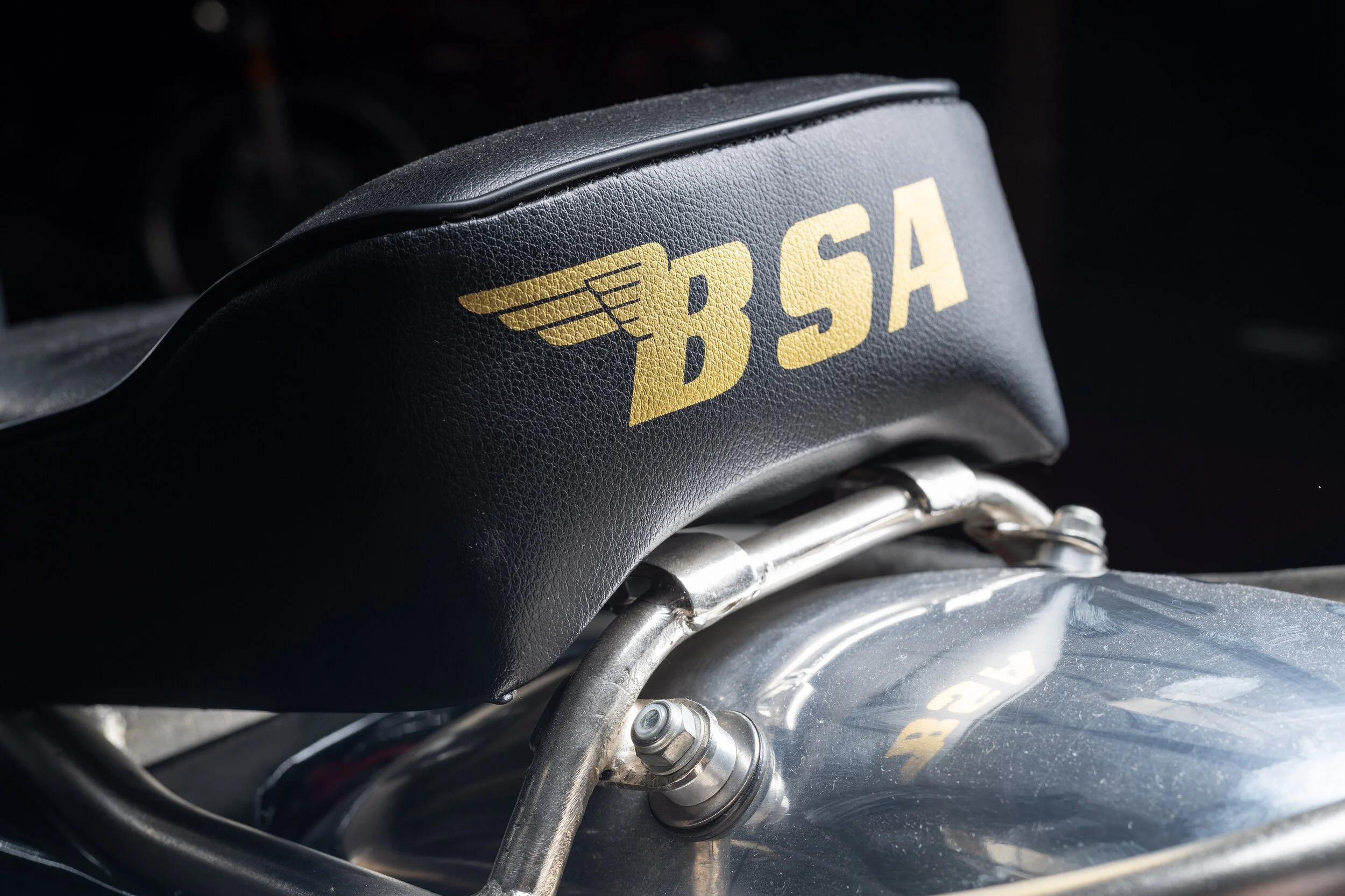1967 BSA B44 Victor Enduro_-3.jpg