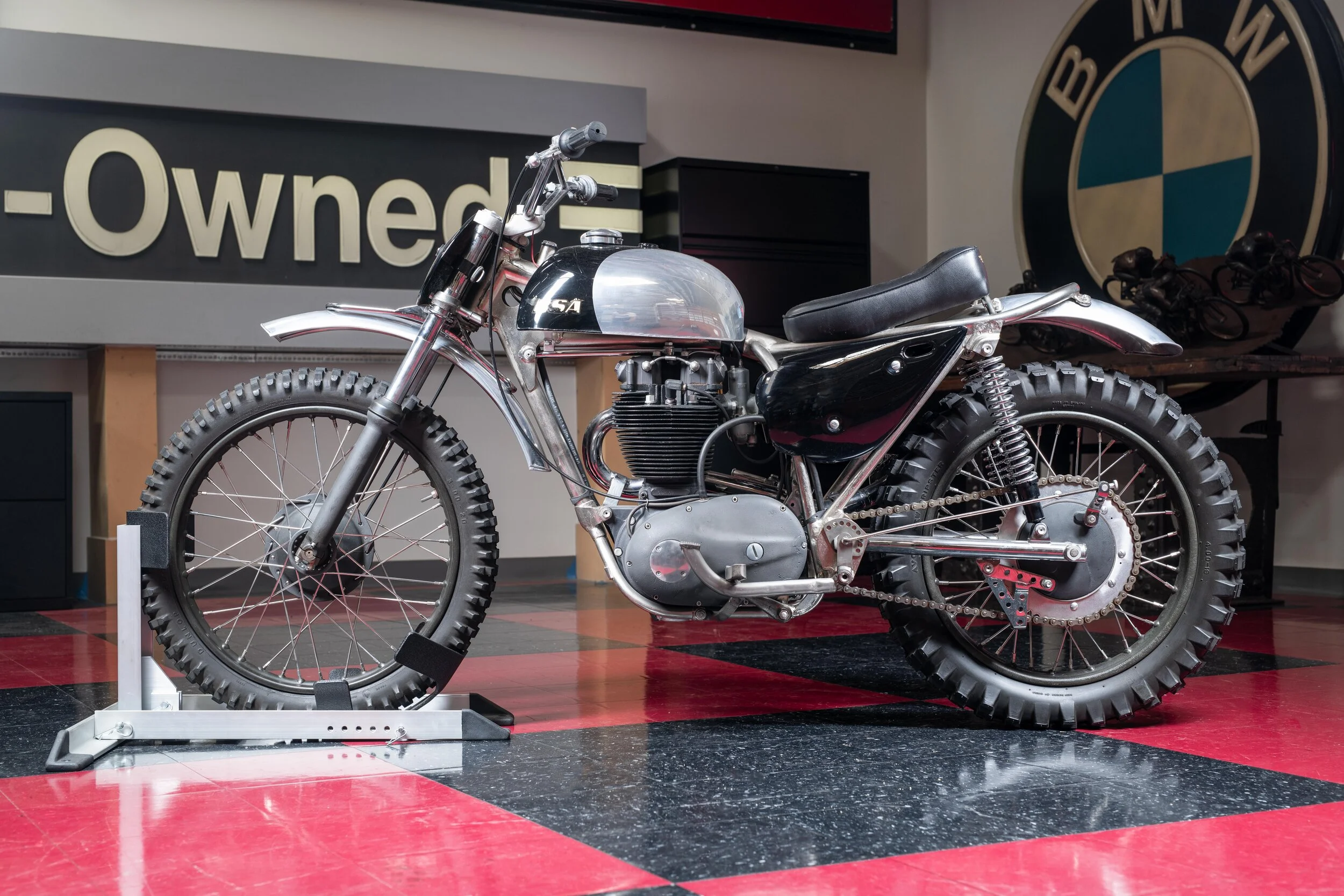 1967 BSA B44 Victor Enduro_.jpg