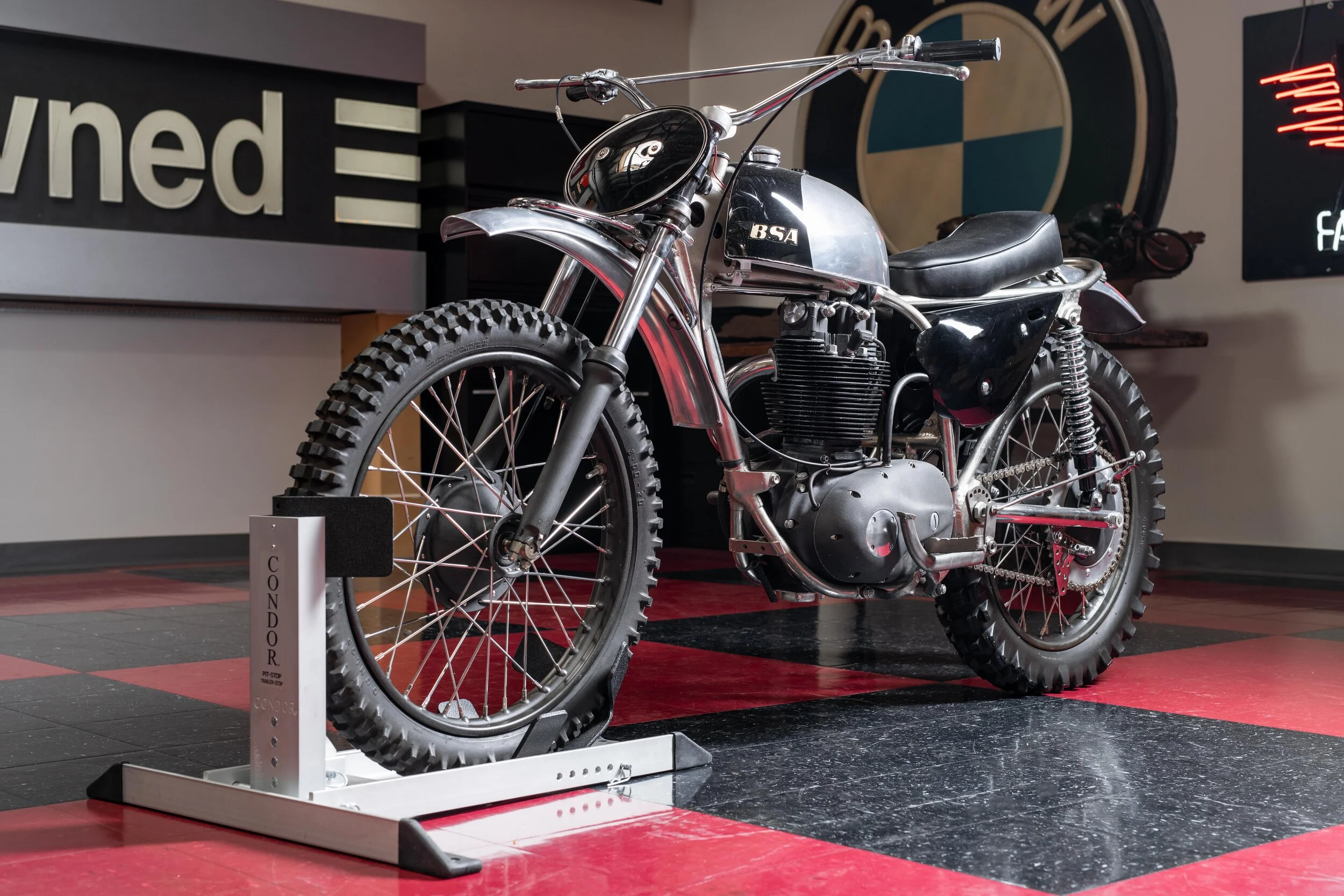 1967 BSA B44 Victor Enduro_-2.jpg