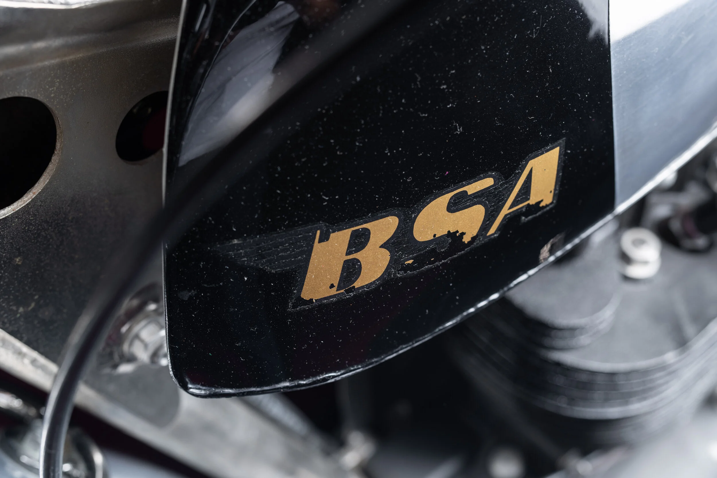 1967 BSA B44 Victor Enduro_-5.jpg