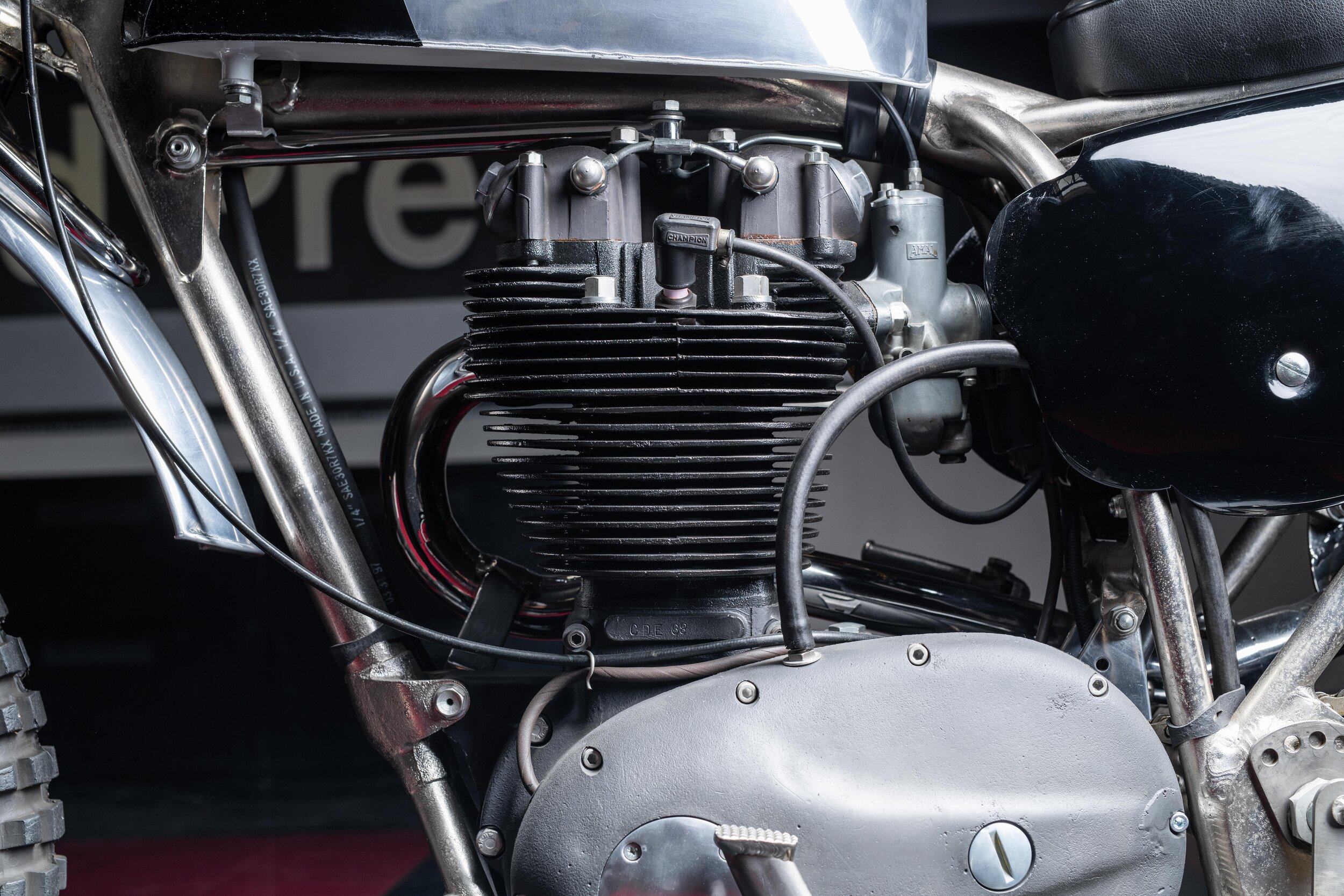 1967 BSA B44 Victor Enduro_-4.jpg