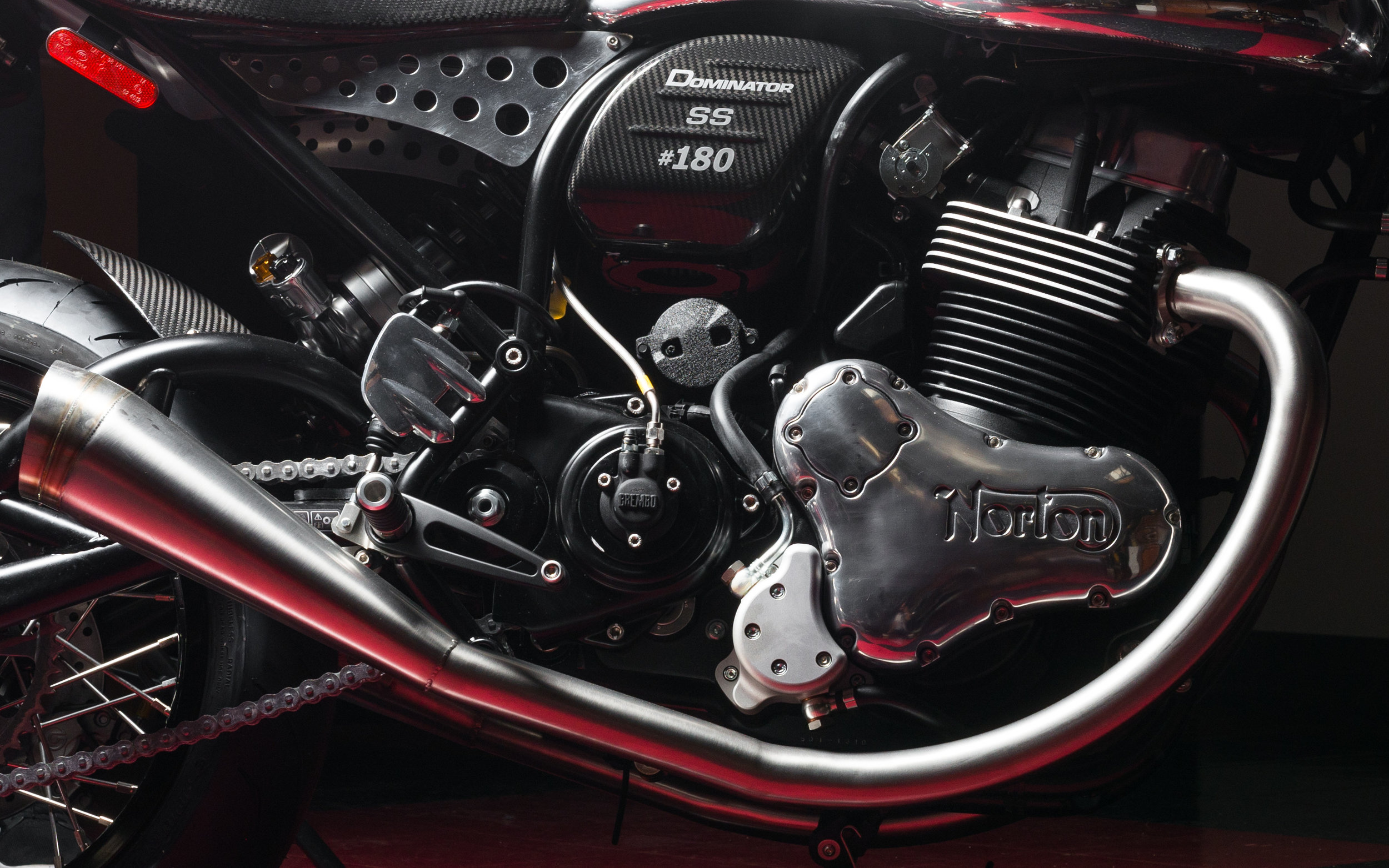 Norton Dominator SS #160-2.jpg