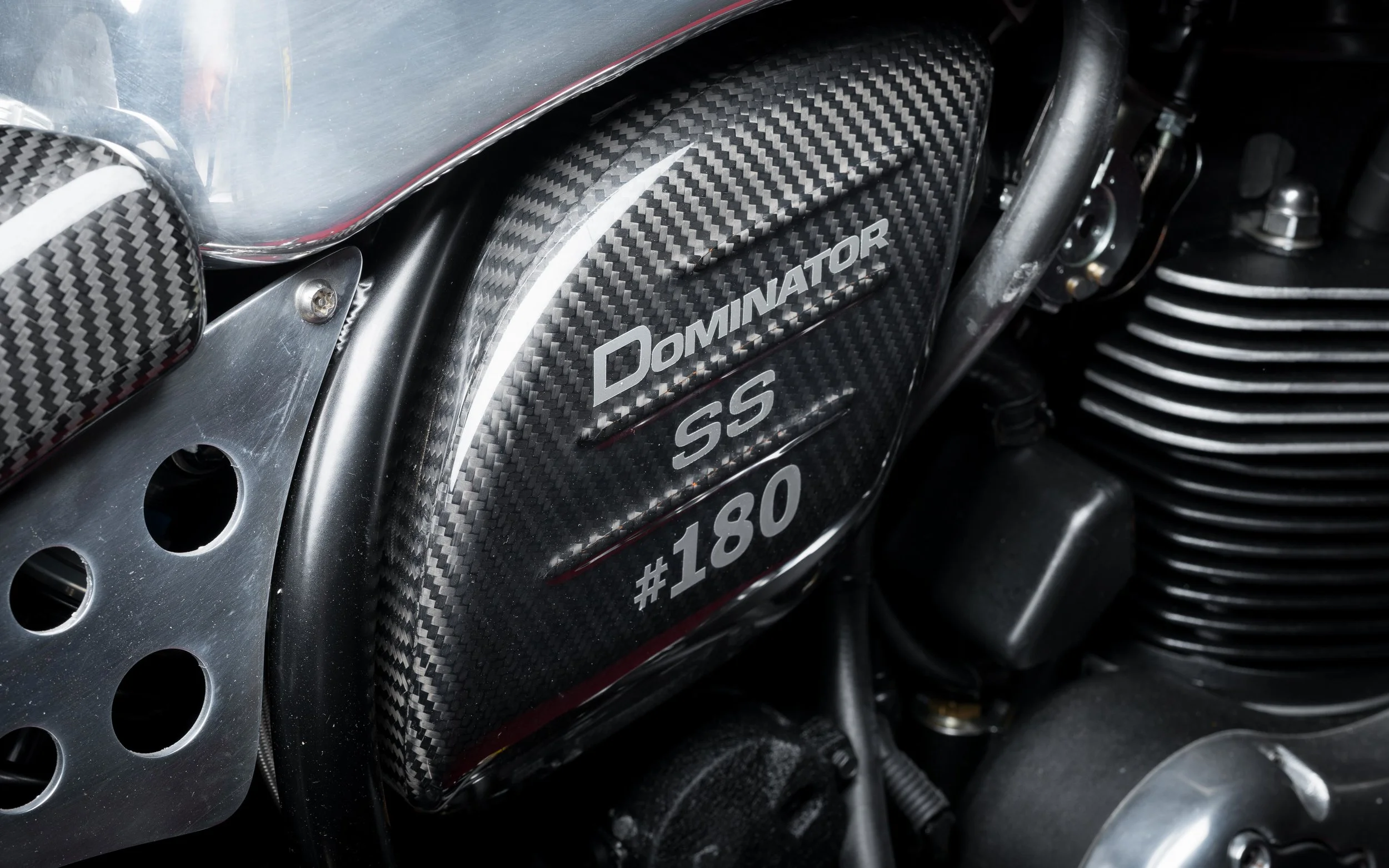 Norton Dominator SS #160-5.jpg