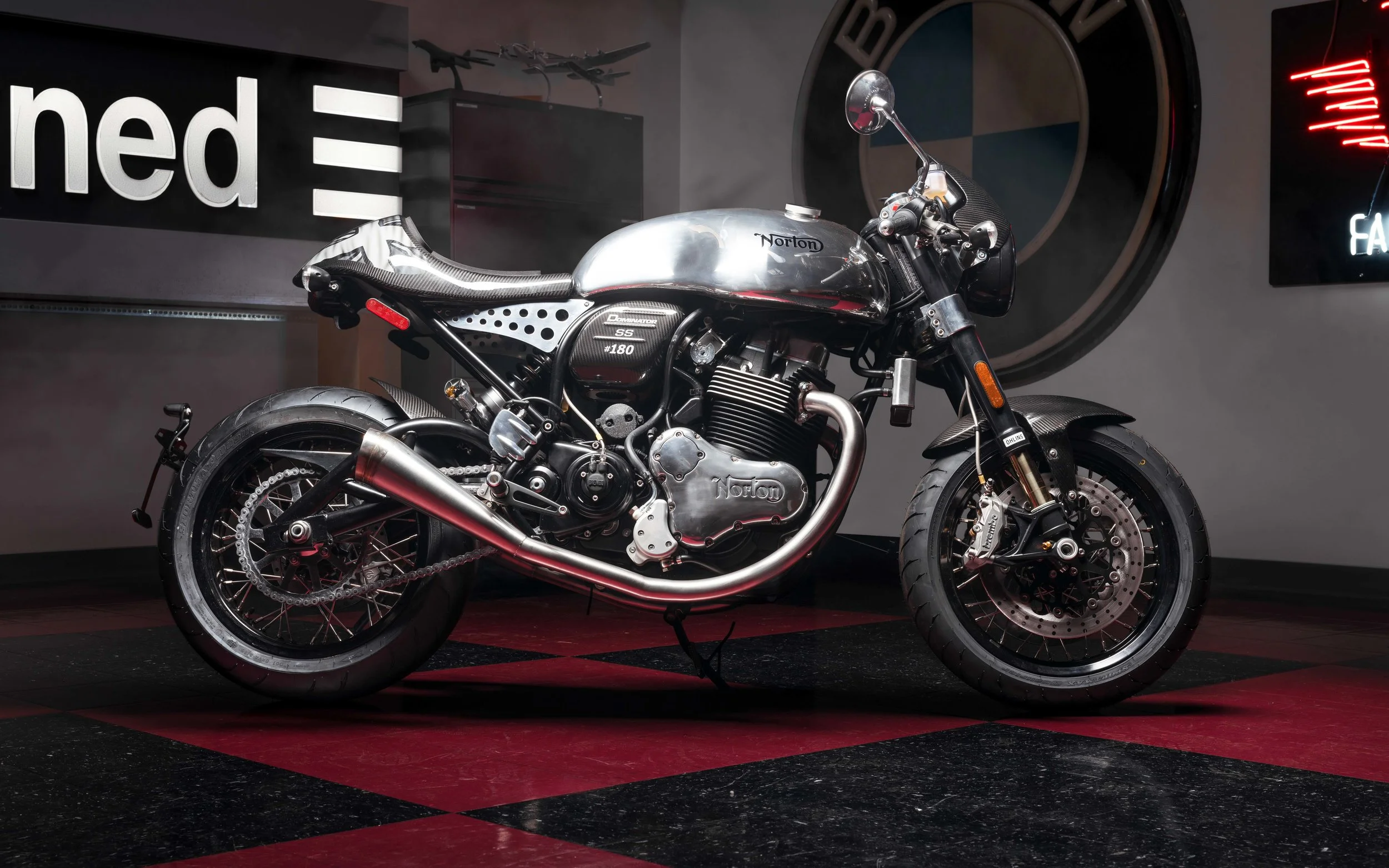 Norton Dominator SS #160-3.jpg