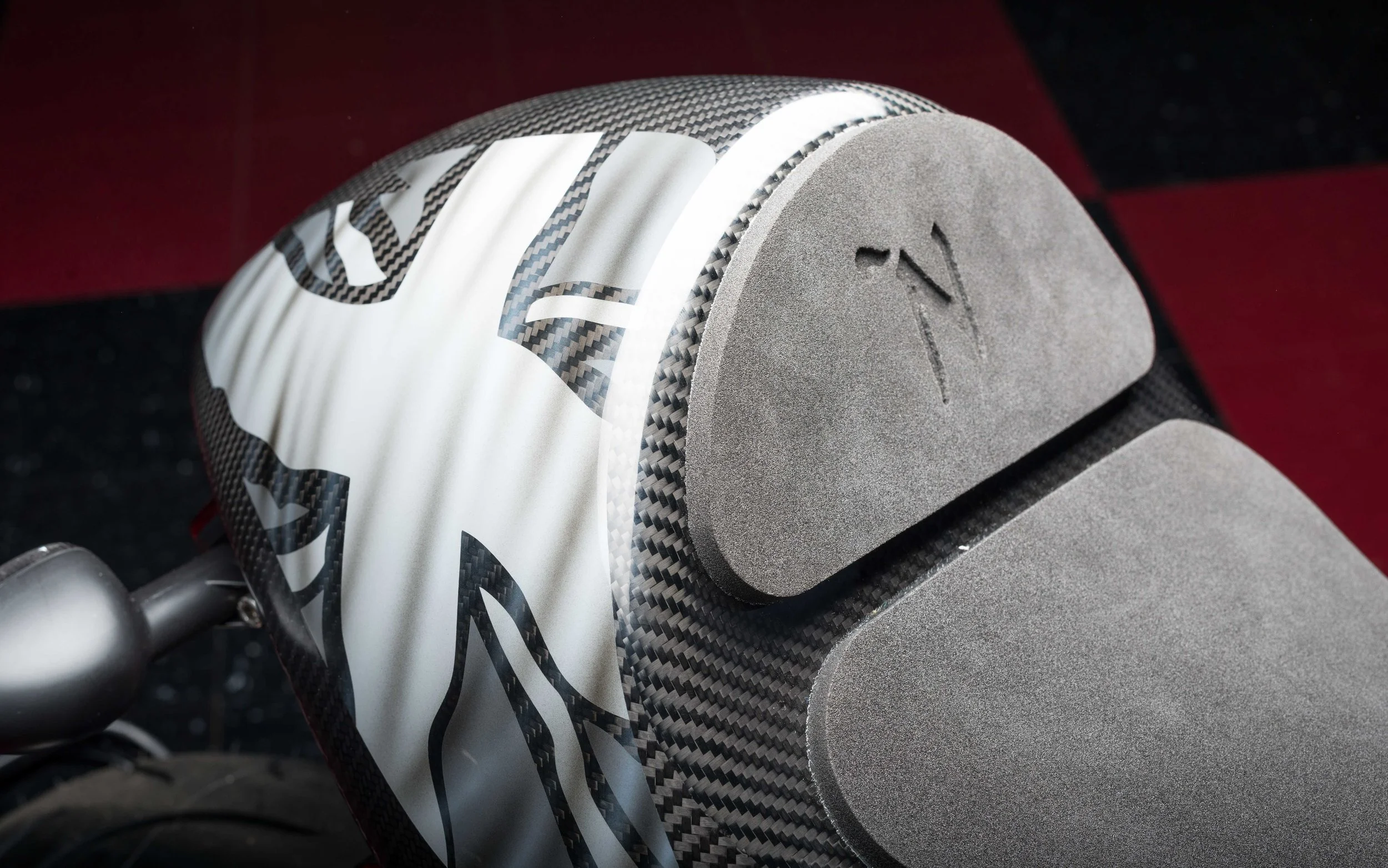 Norton Dominator SS #160-4.jpg