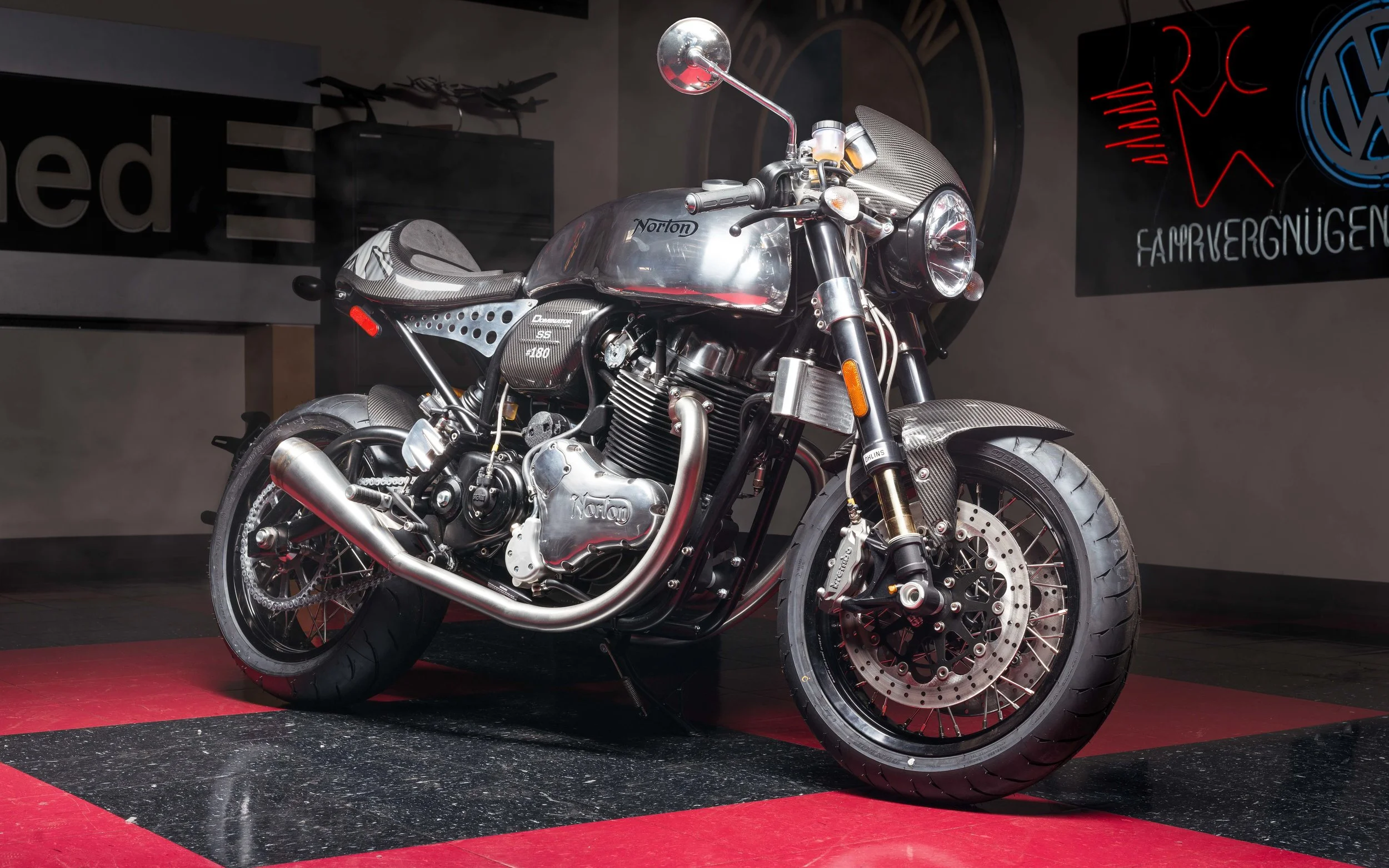 Norton Dominator SS #160.jpg