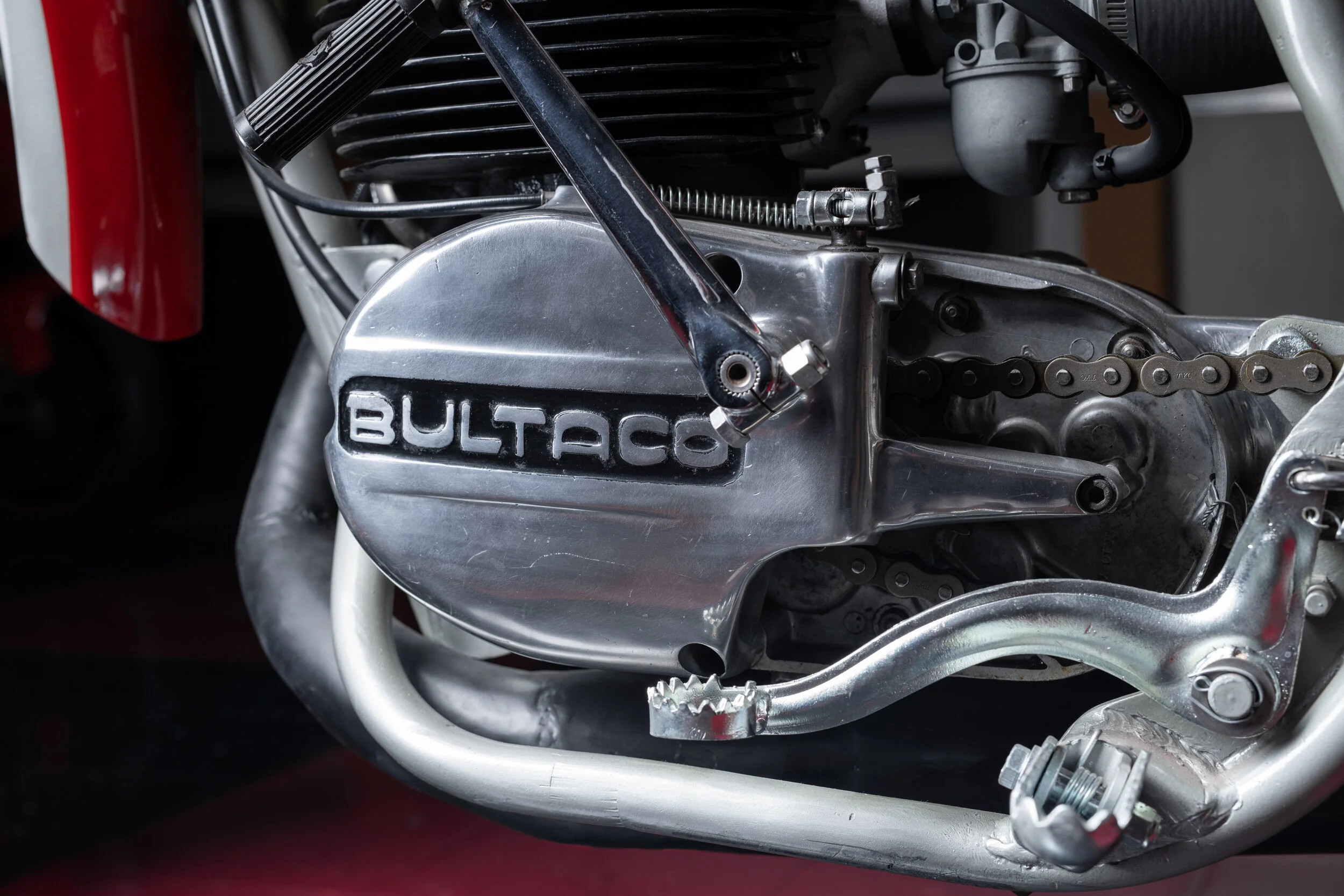 1971 Bultaco Pursang Mk. 4-4.jpg