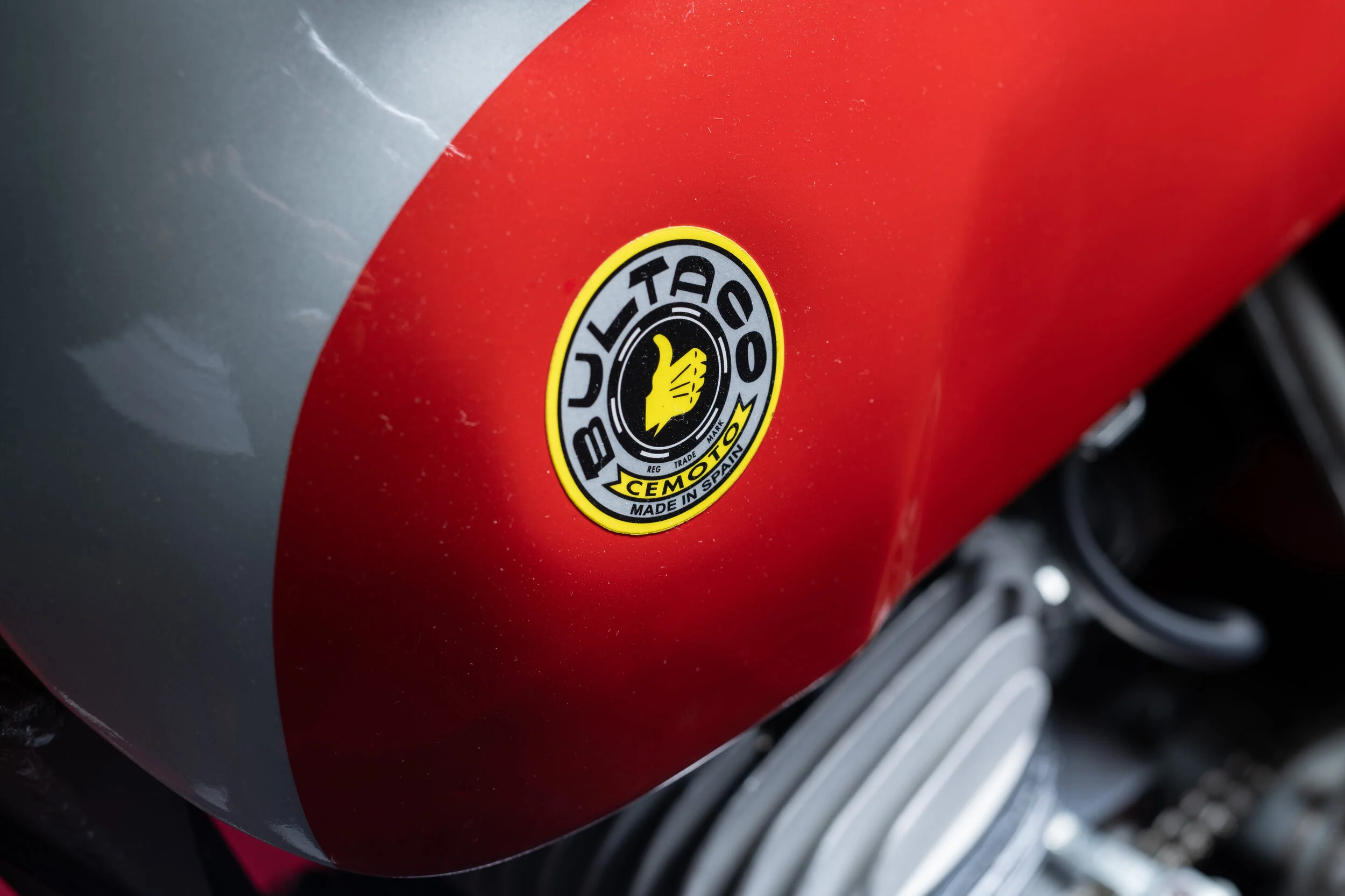 1971 Bultaco Pursang Mk. 4-3.jpg