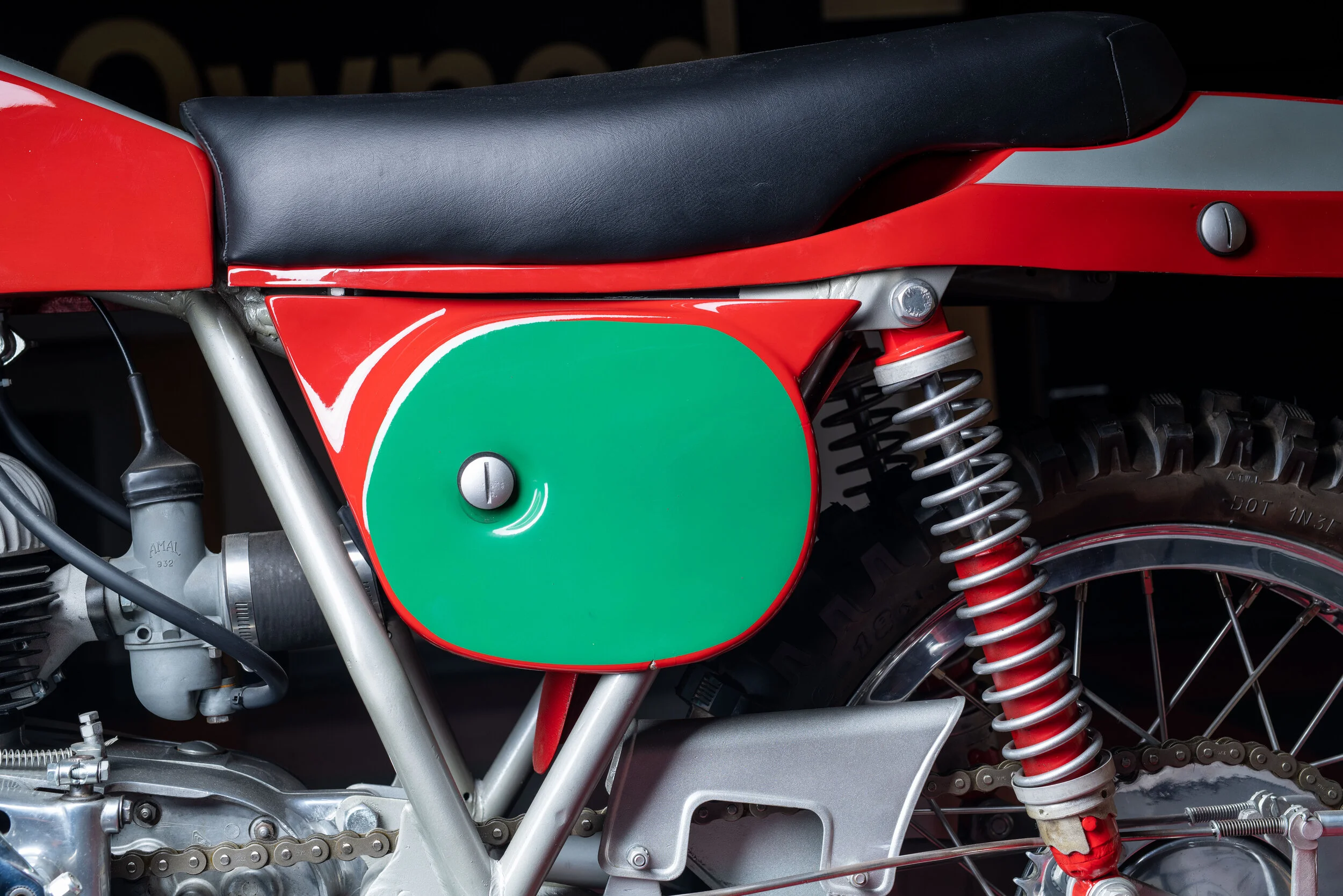 1971 Bultaco Pursang Mk. 4-5.jpg