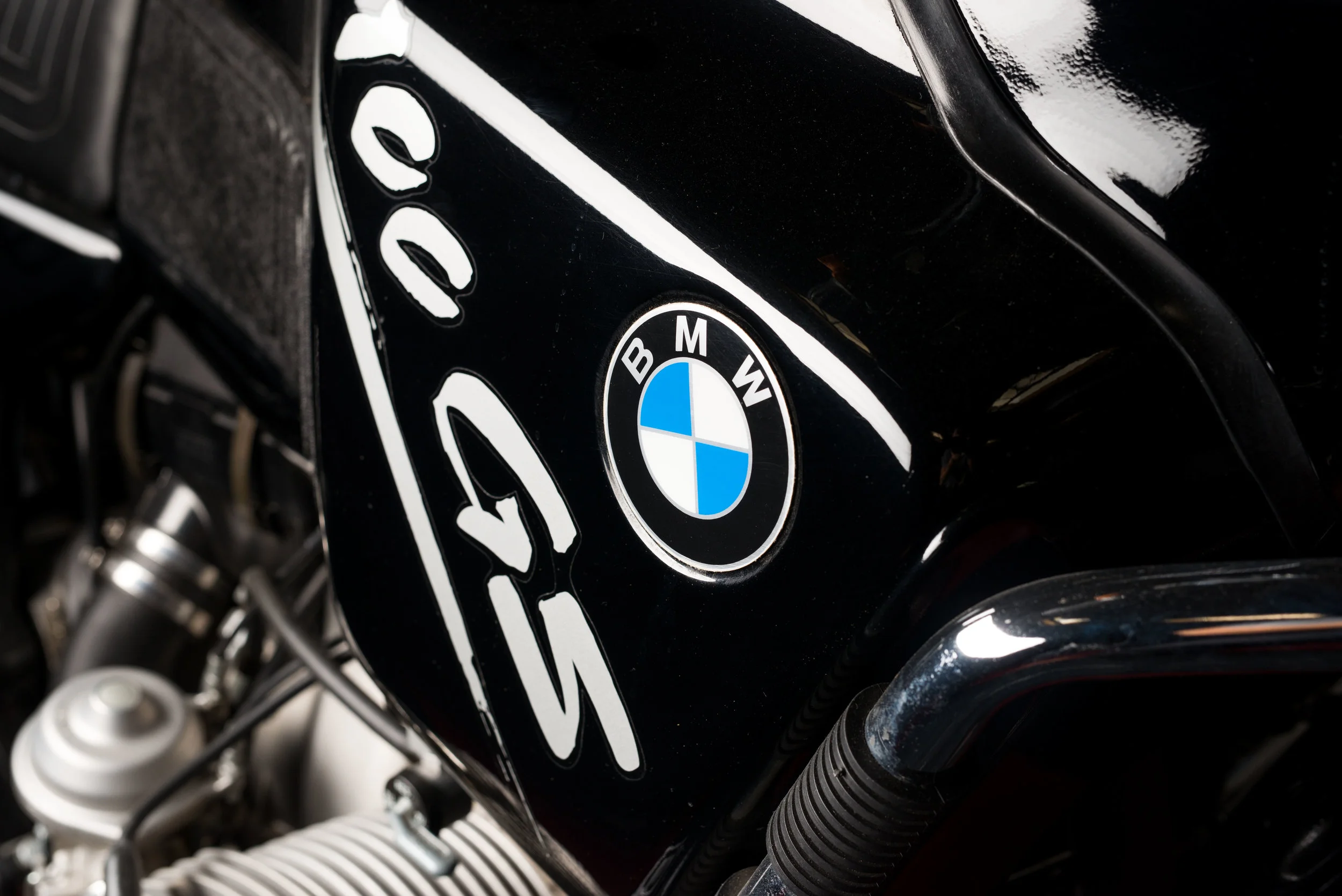 1988 BMW R100GS-3.jpg