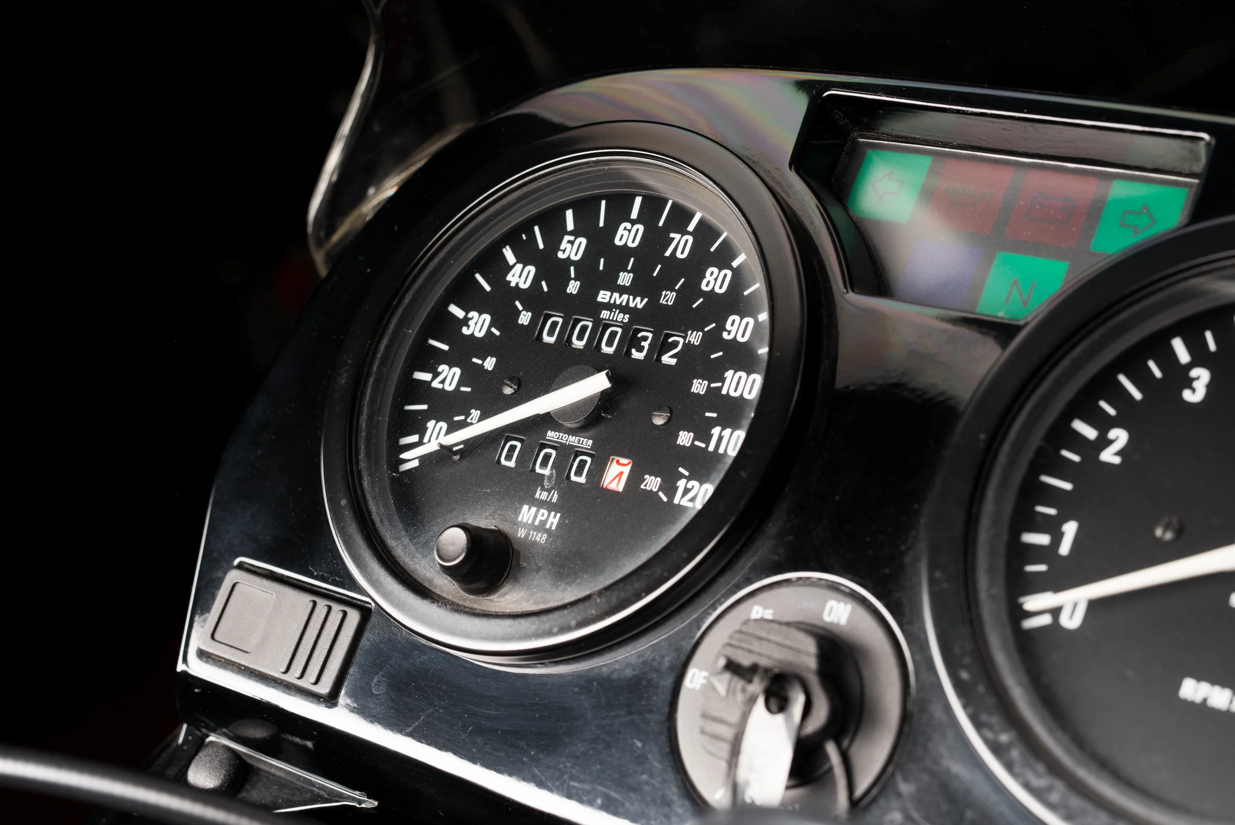 1988 BMW R100GS-5.jpg