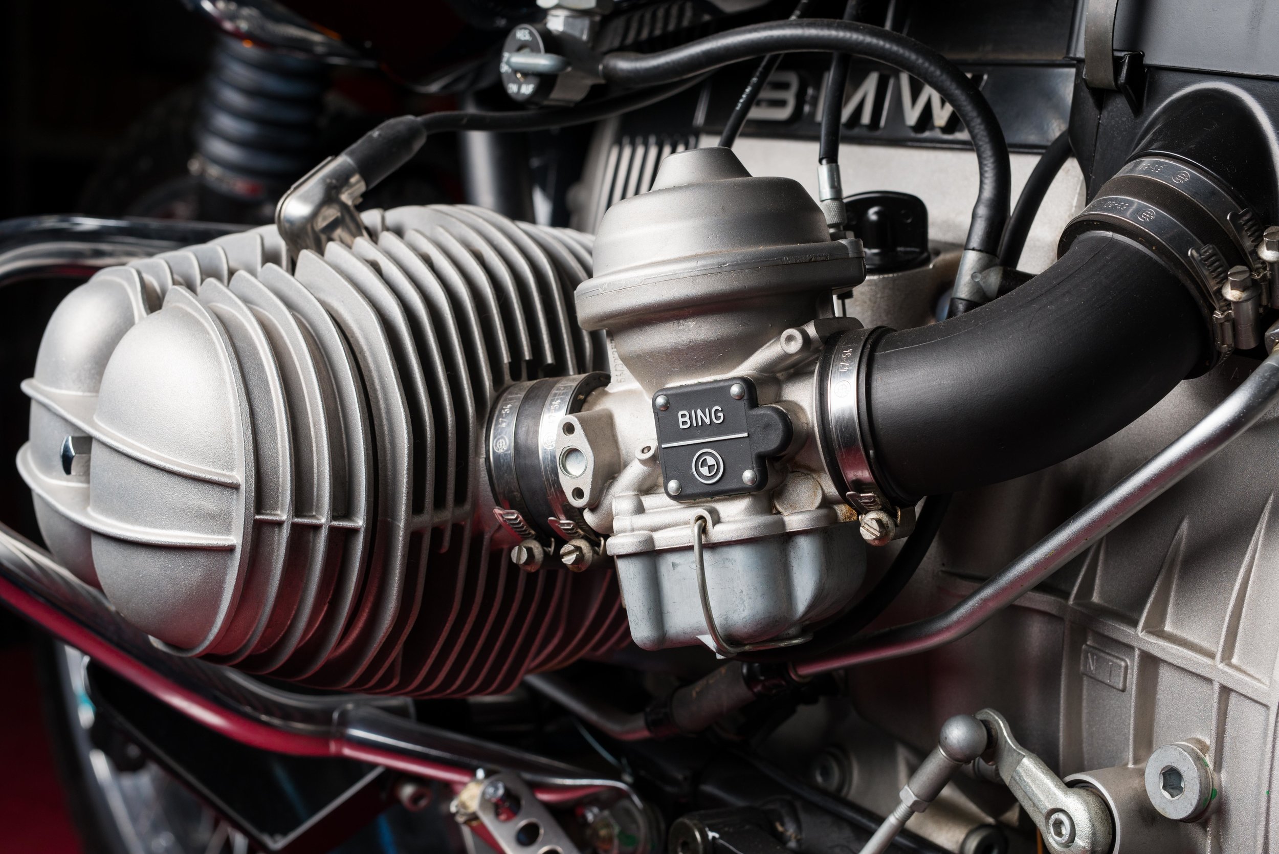 1988 BMW R100GS-4.jpg