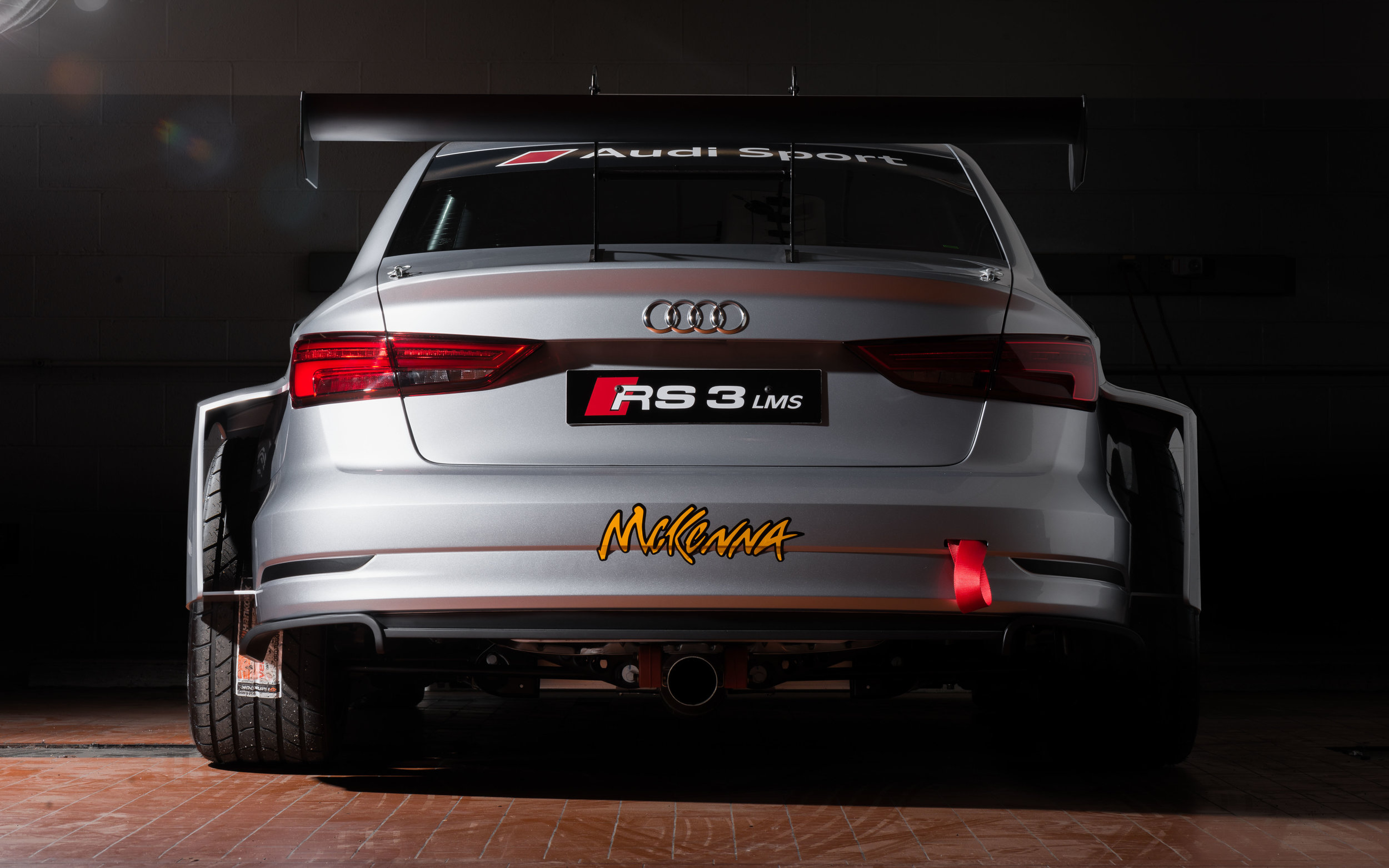 RS3 LMS-2.jpg
