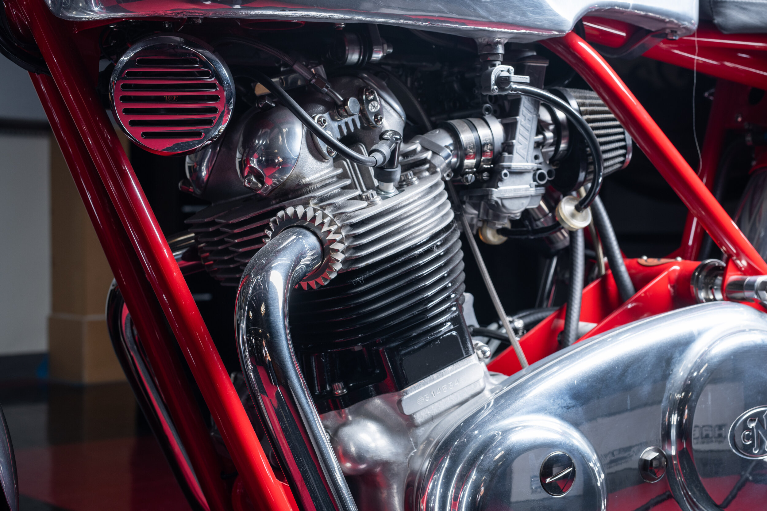 1974 Norton Cafe Racer-5.jpg